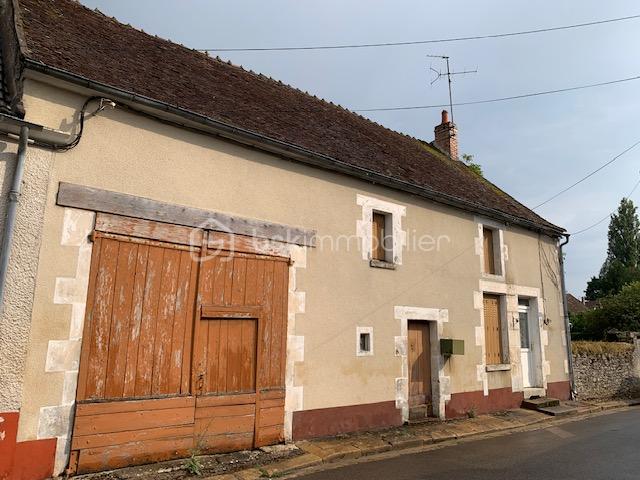 Maison de 110 m² - E15.jpg
