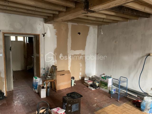 Maison de 110 m² - E6.jpg