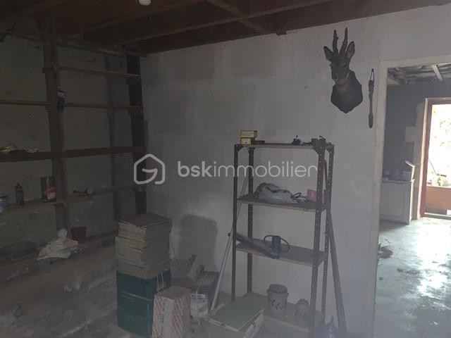 Maison de 110 m² - E11.jpg