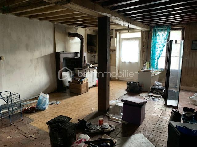 Maison de 110 m² - E5.jpg