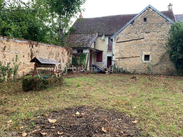 Maison de 110 m² - E2.jpg