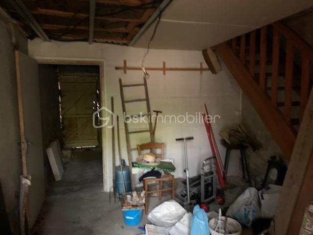 Maison de 110 m² - E9.jpg