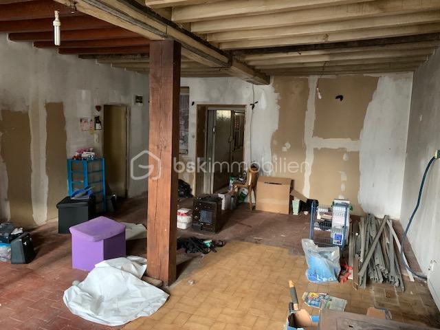 Maison de 110 m² - E4.jpg