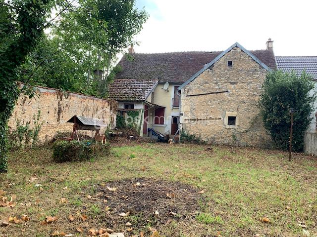 Maison de 110 m² - E3.jpg
