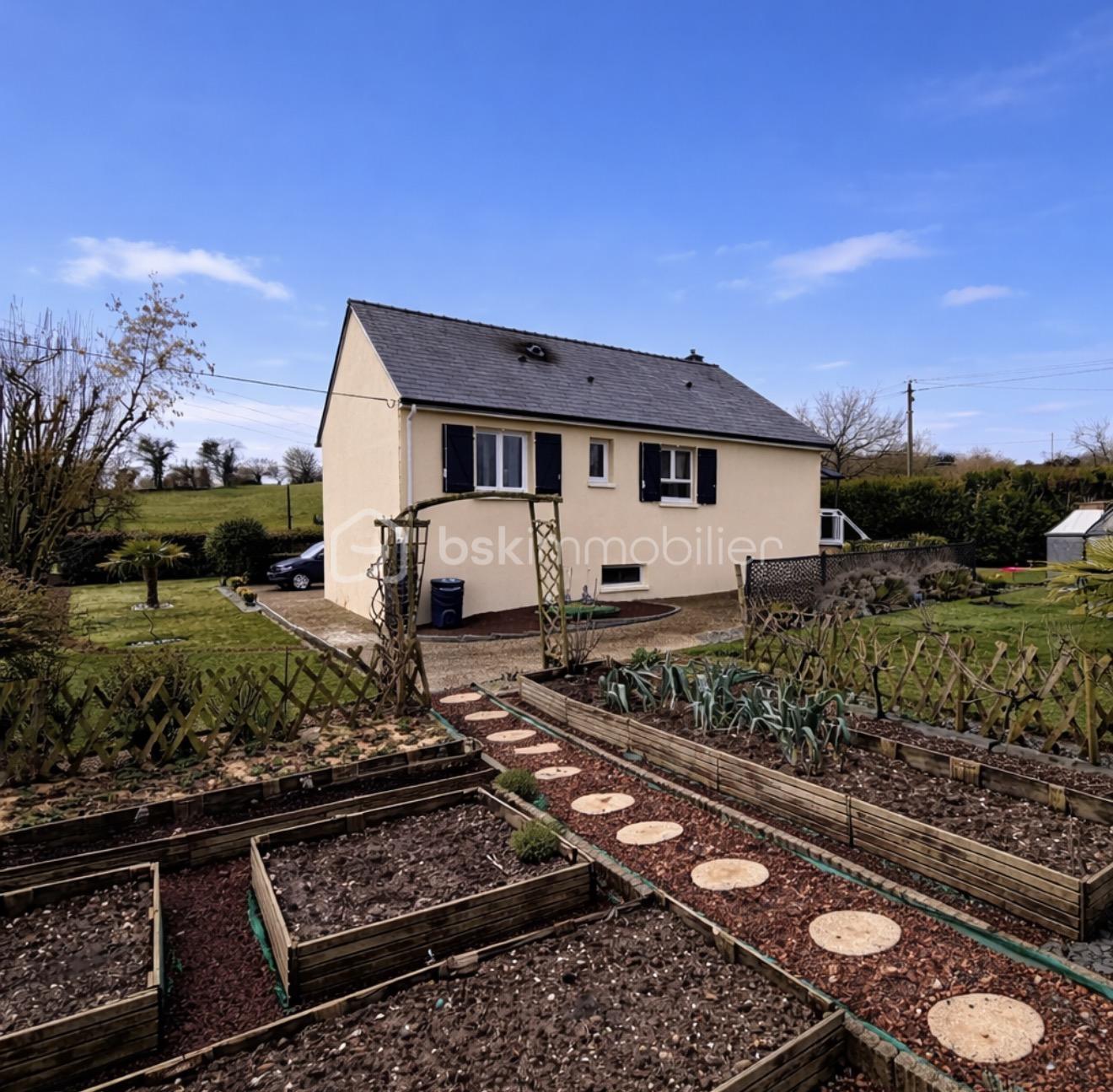 Maison de 95 m² - IMG_8736.jpg