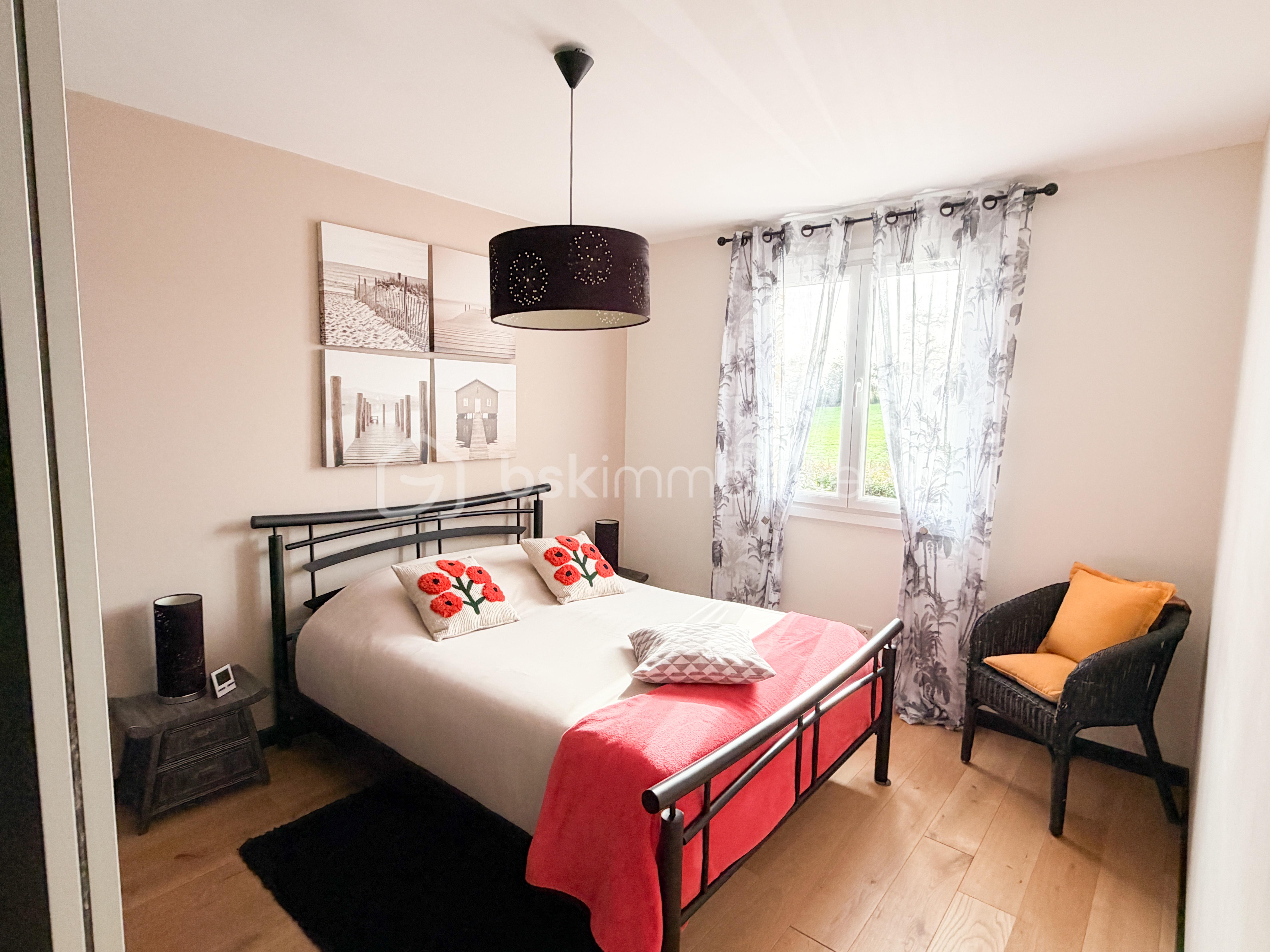 Maison de 95 m² - DENIEUL IMG_8594.JPG