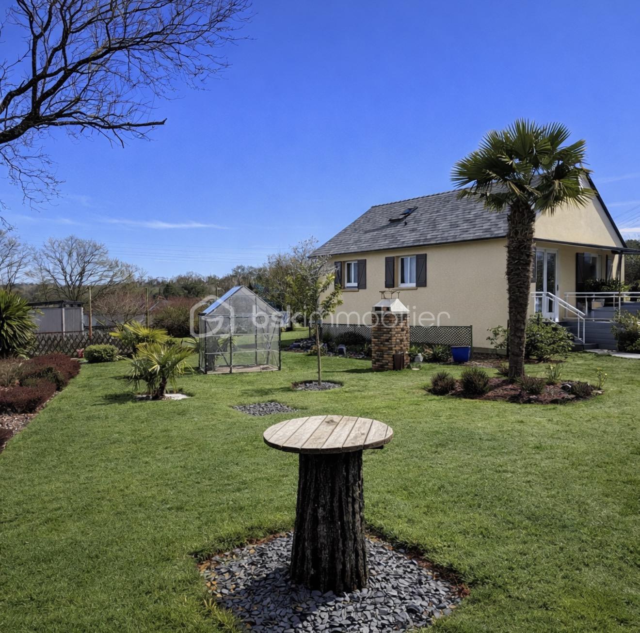 Maison de 95 m² - IMG_8735.jpg