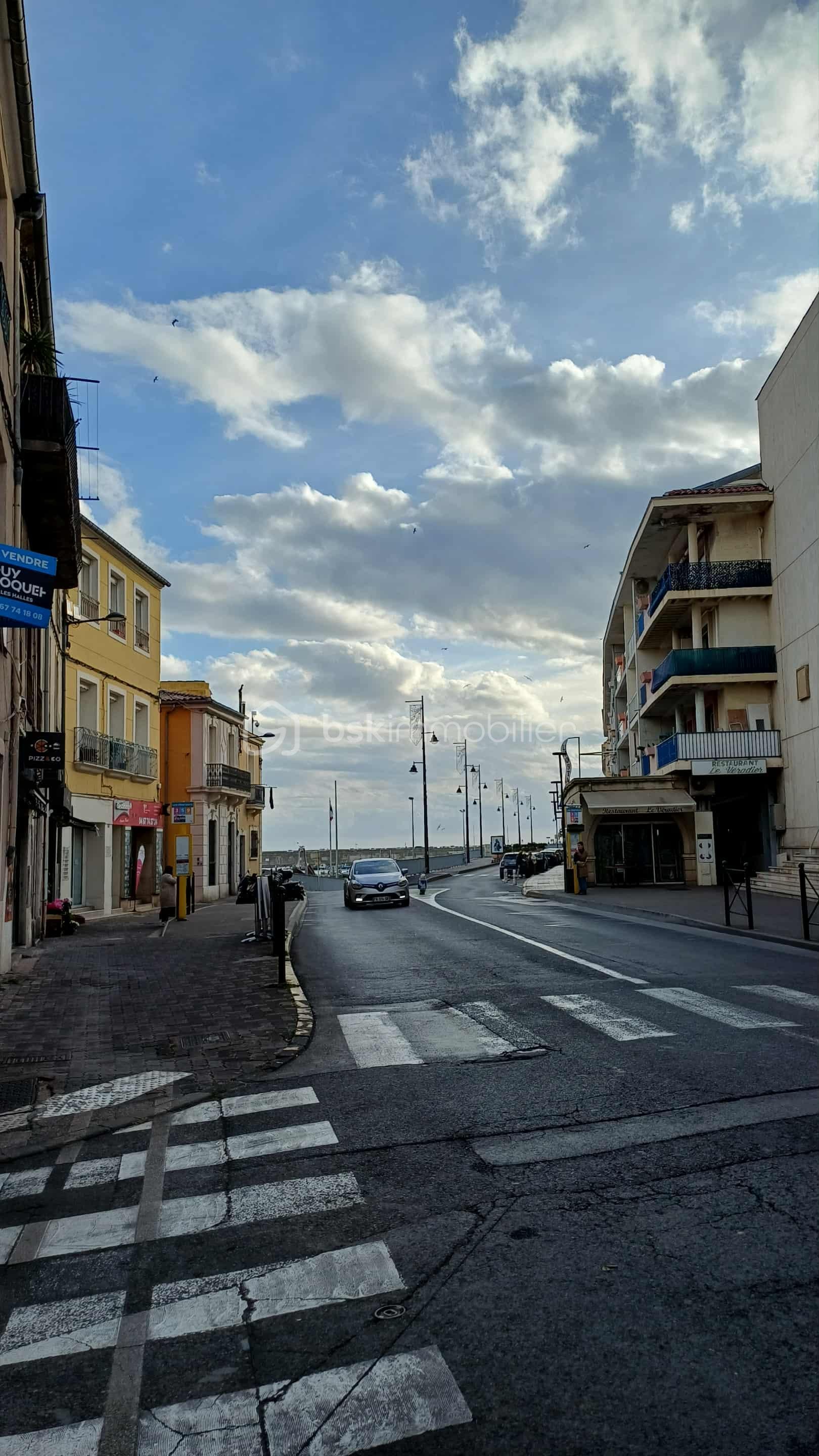 Local commercial de 90,26 m² - 88eee3ab-ec6a-45c4-af0d-6c49cbc405b3.jpeg