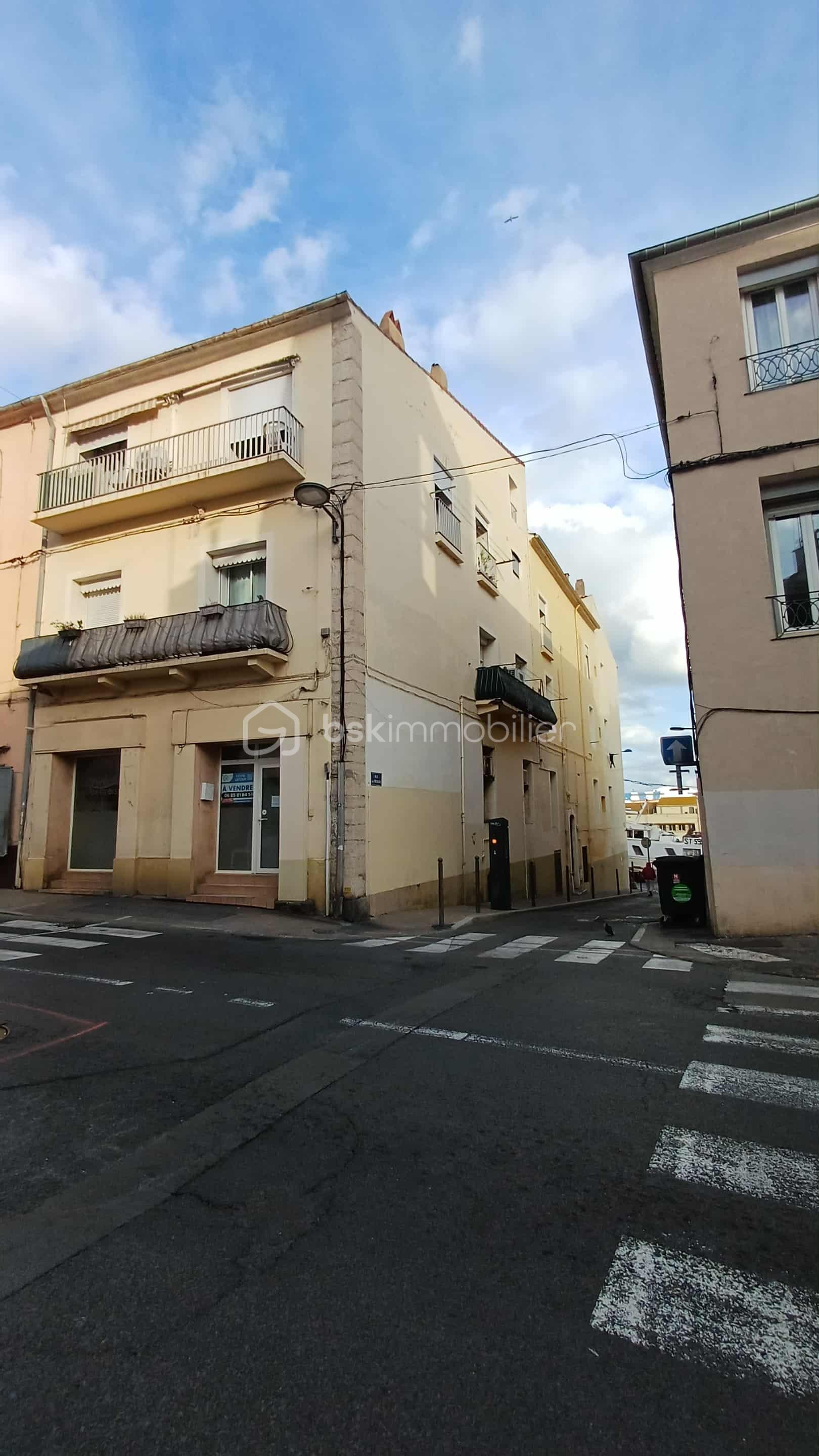 Local commercial de 90,26 m² - bcf83738-905f-4a7b-bc4e-8cd189f9c315.jpeg