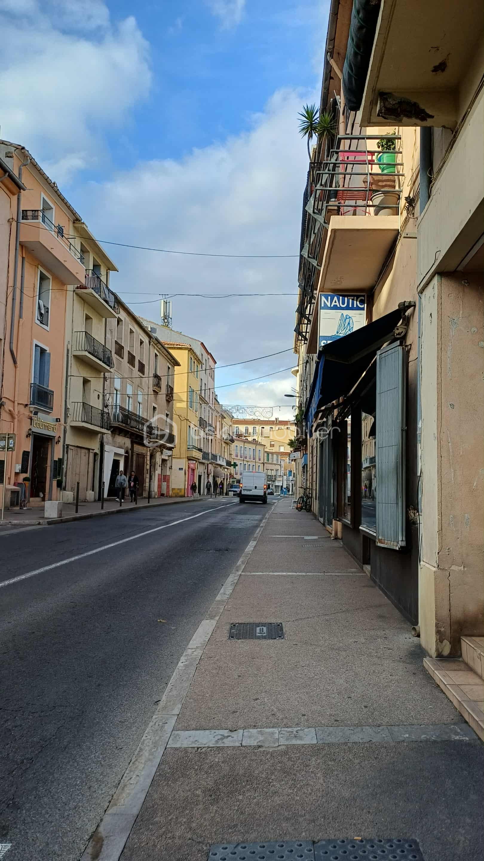 Local commercial de 90,26 m² - fc7c238e-6476-420d-8553-b61785018342.jpeg