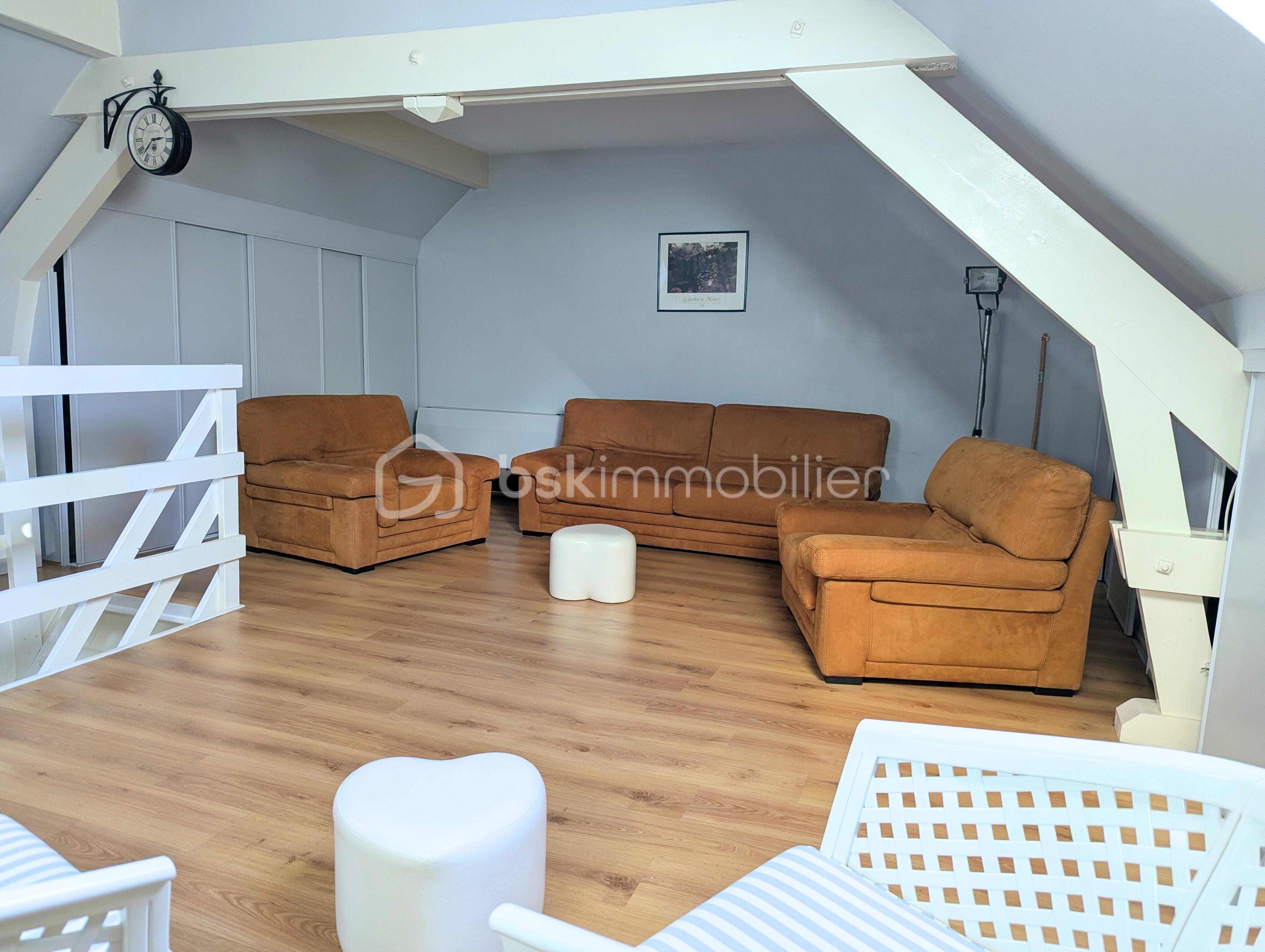 Duplex de 69 m² - 169195e4-ea89-45a4-a1e0-5f781cdd0ebf.jpg