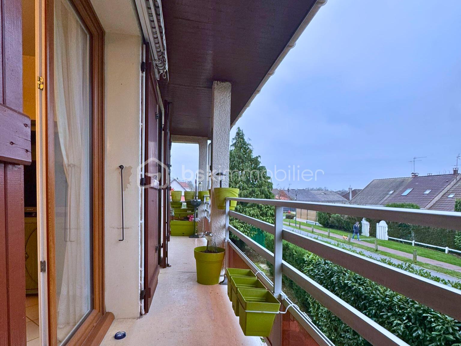 Duplex de 69 m² - fd6cb7be-a5d5-4d3d-983f-caa8537a535d.jpg