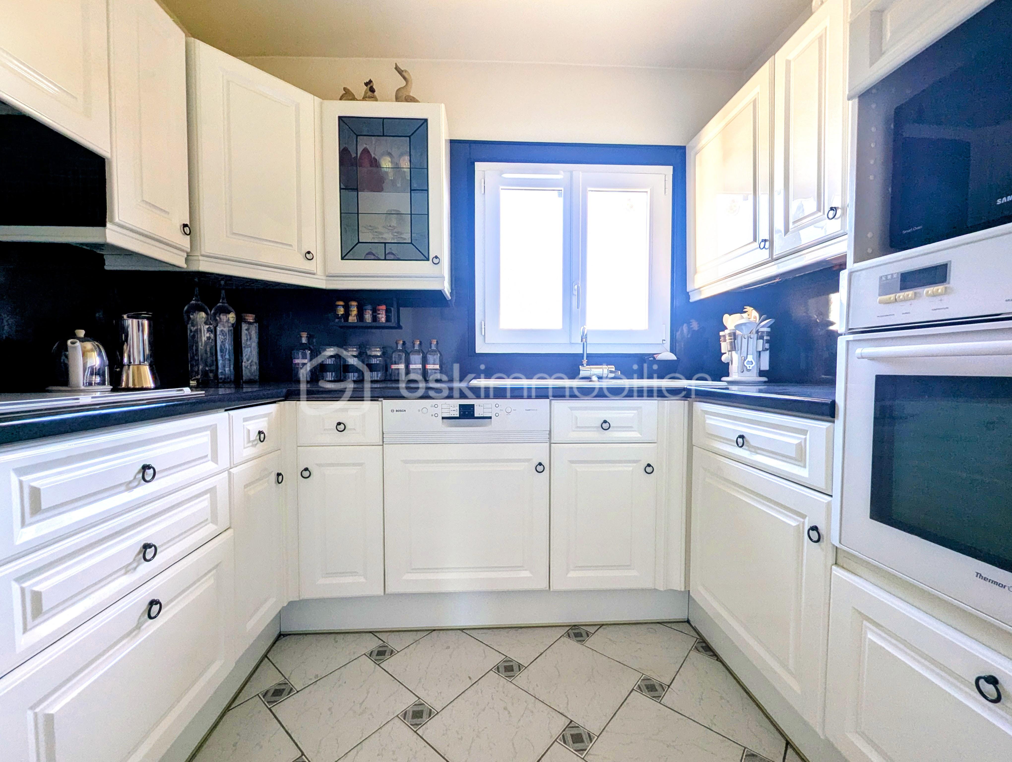 appartement ozoir duplex.jpg