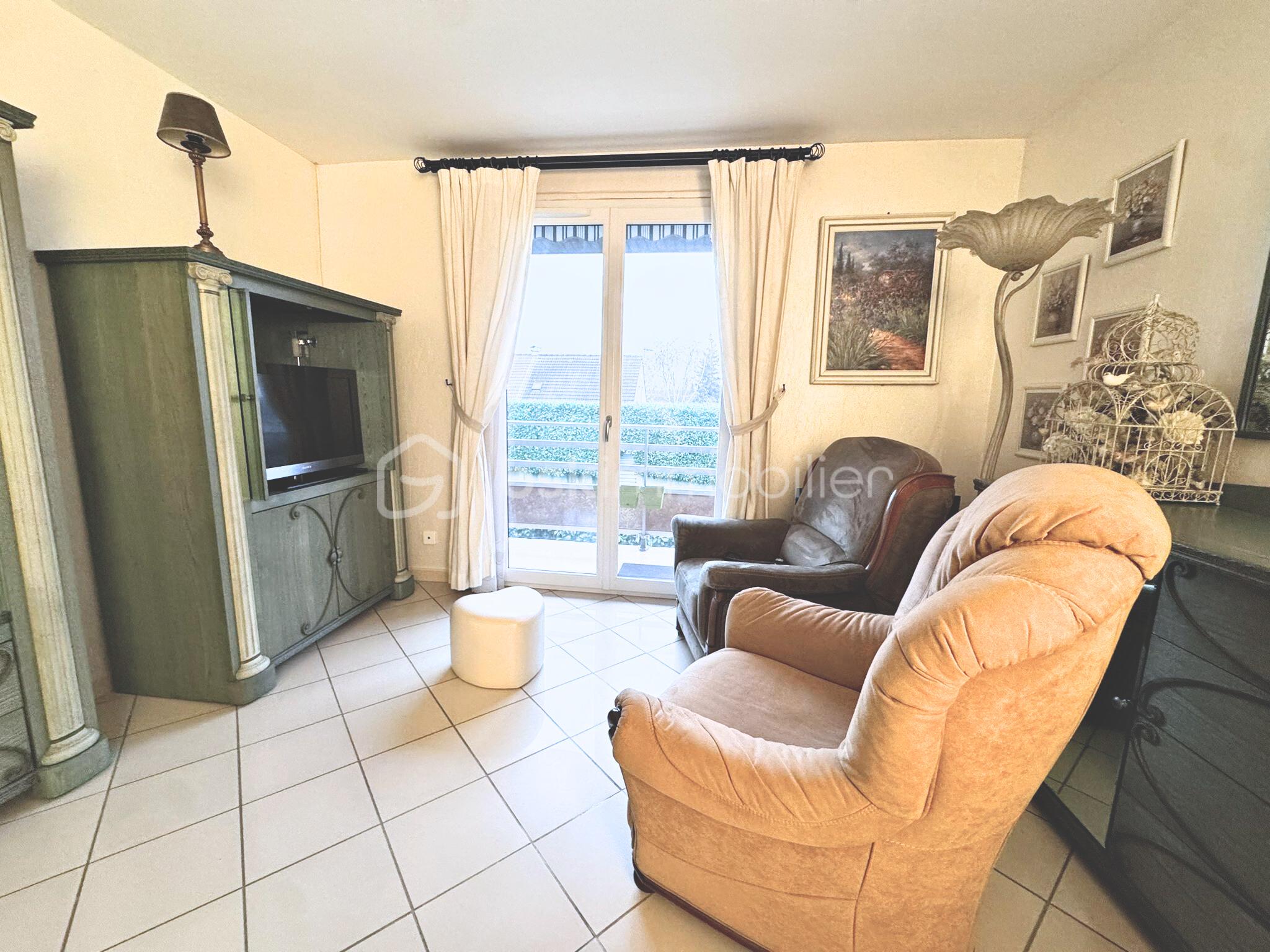 Duplex de 69 m² - d9da822f-dd63-4525-977d-f352c89df36a.jpg