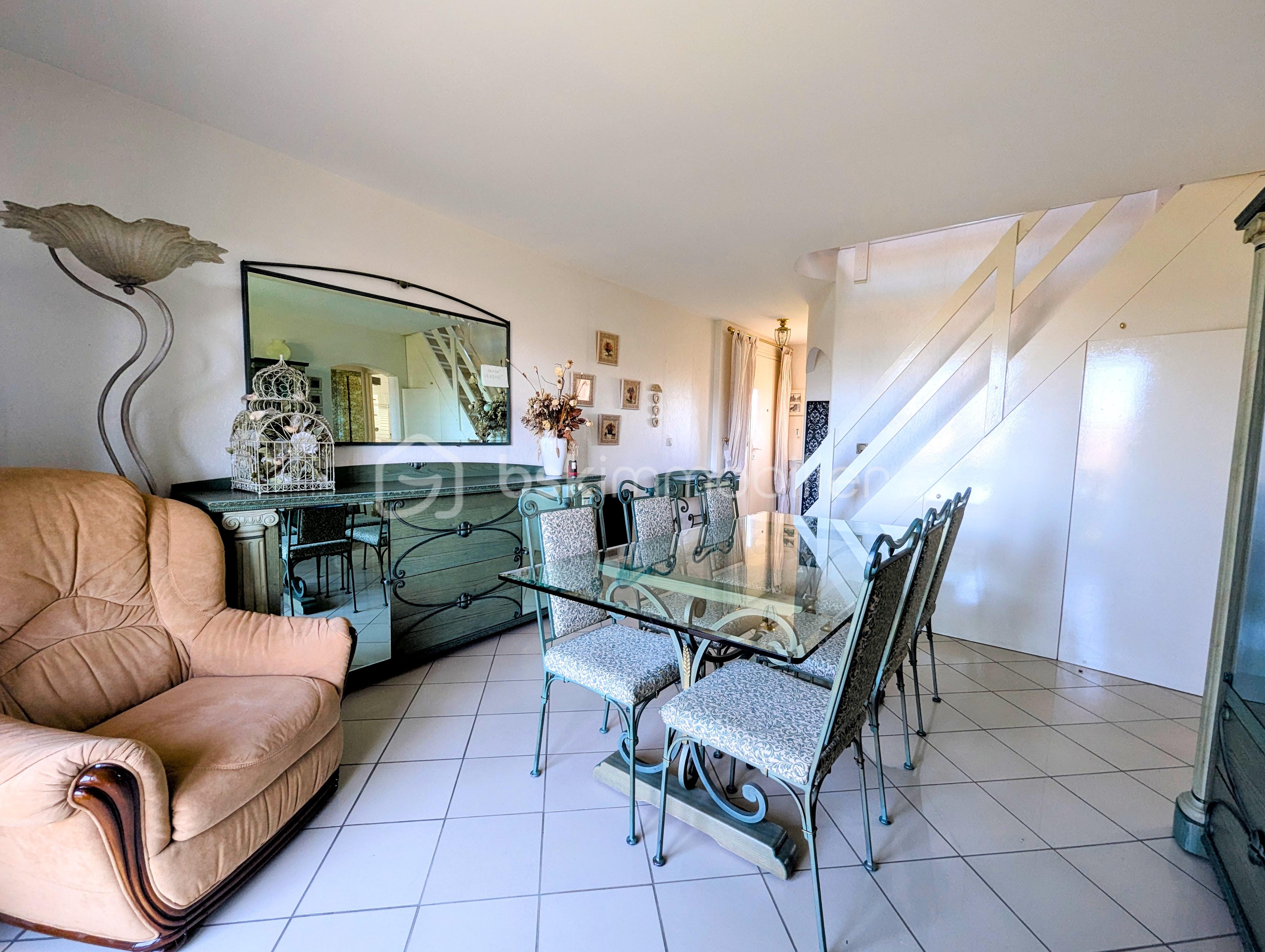 appartement ozoir la ferriere 1.jpg