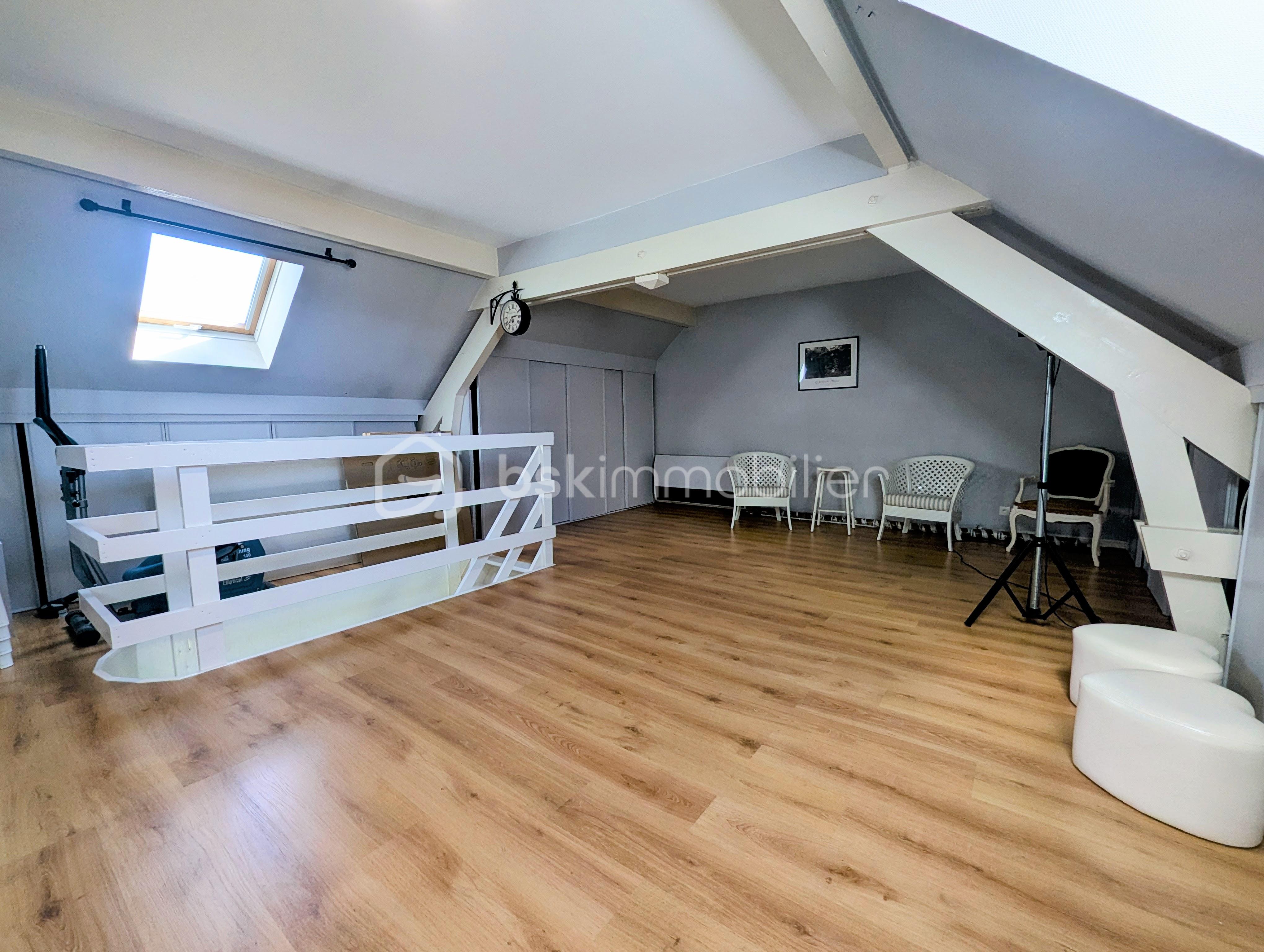 appartement a vendre duplex ozoir.jpg
