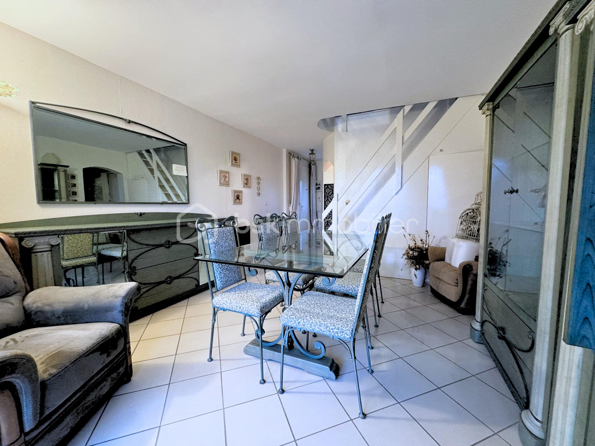 Duplex de 69 m² - d0f71352-2c63-46fc-b73a-d1813da84f99.jpg