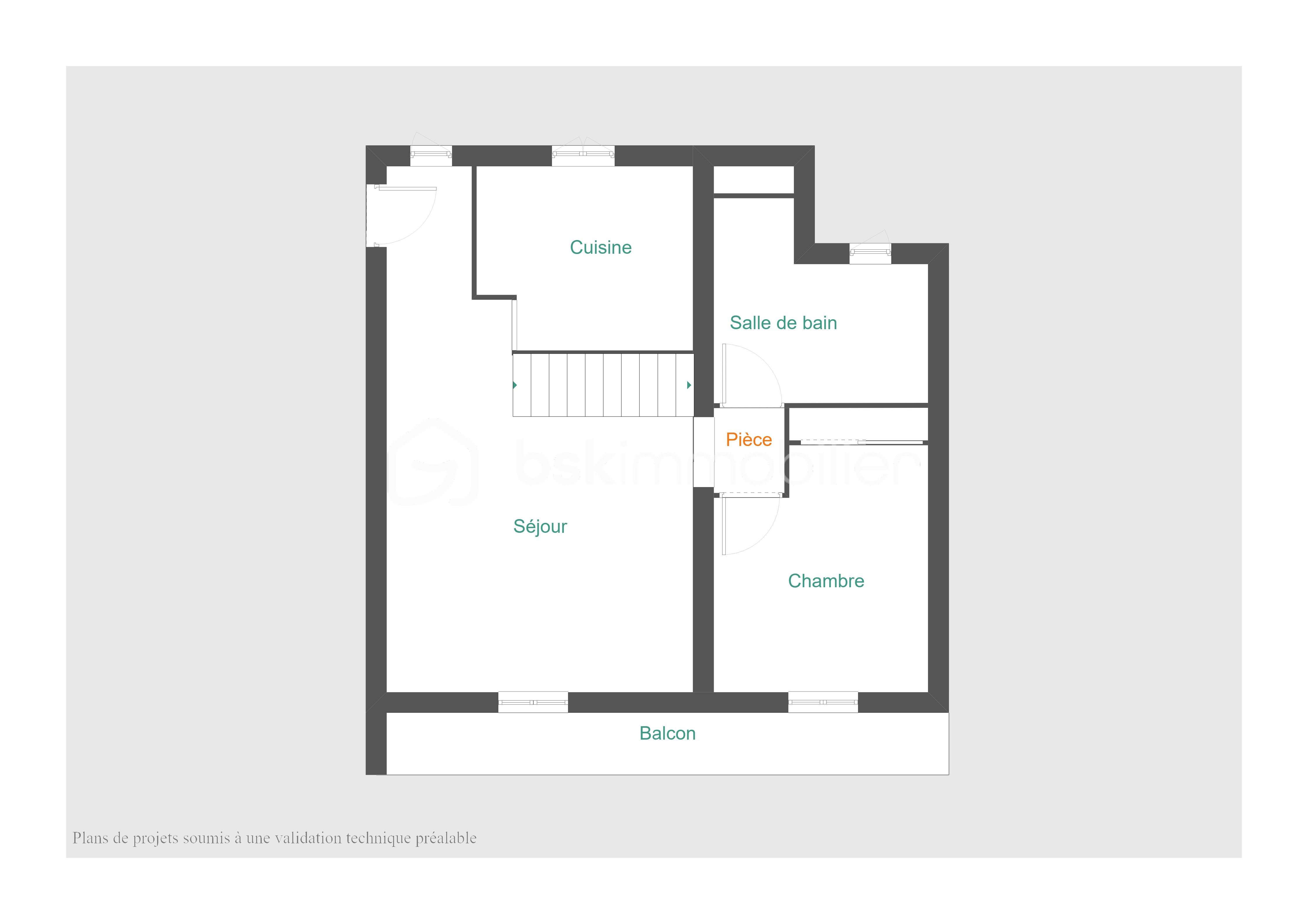 Duplex de 69 m² - Rez-de-chaussée_23122025_63e.png