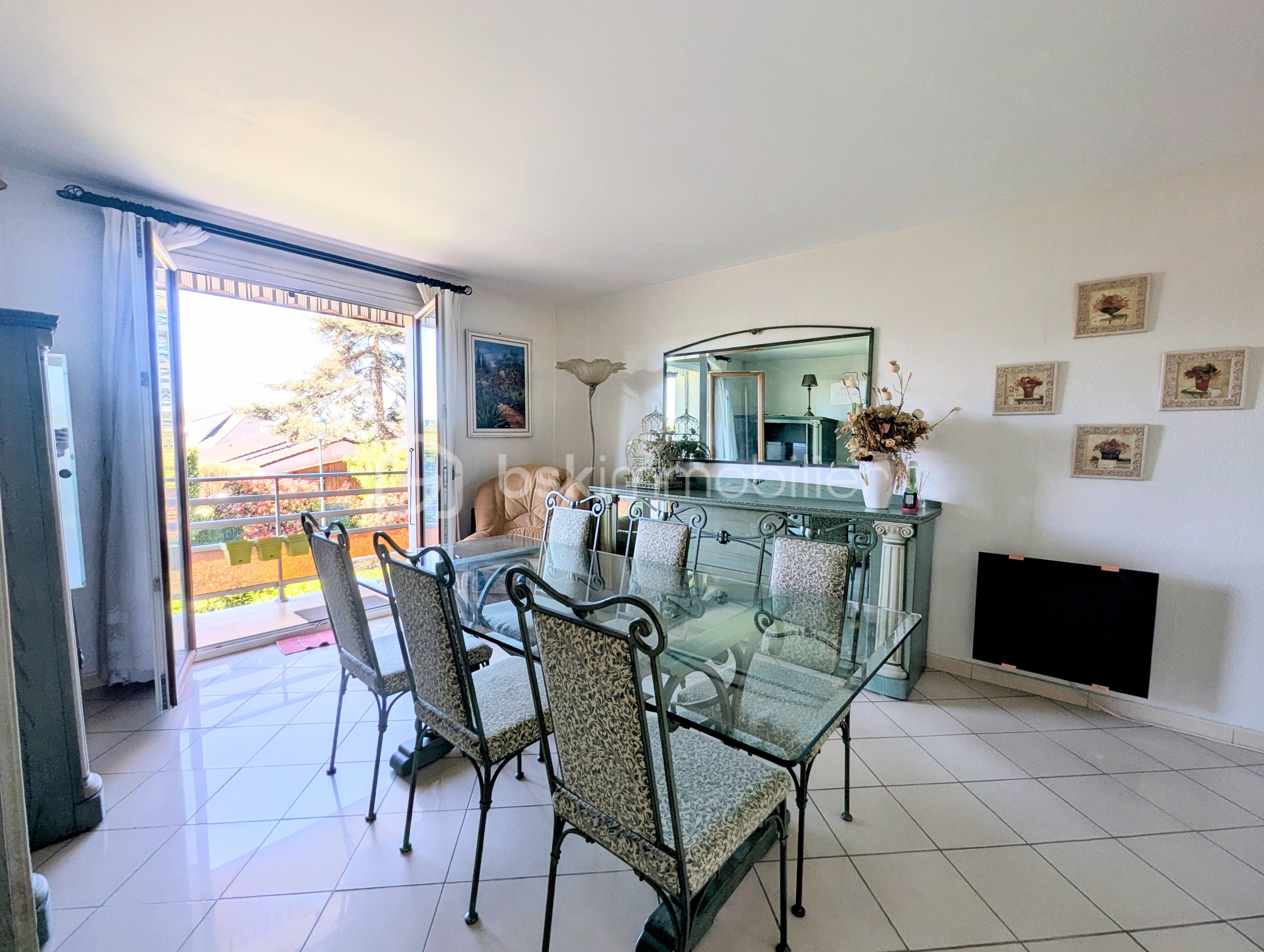 appartement ozoir la ferriere.jpg