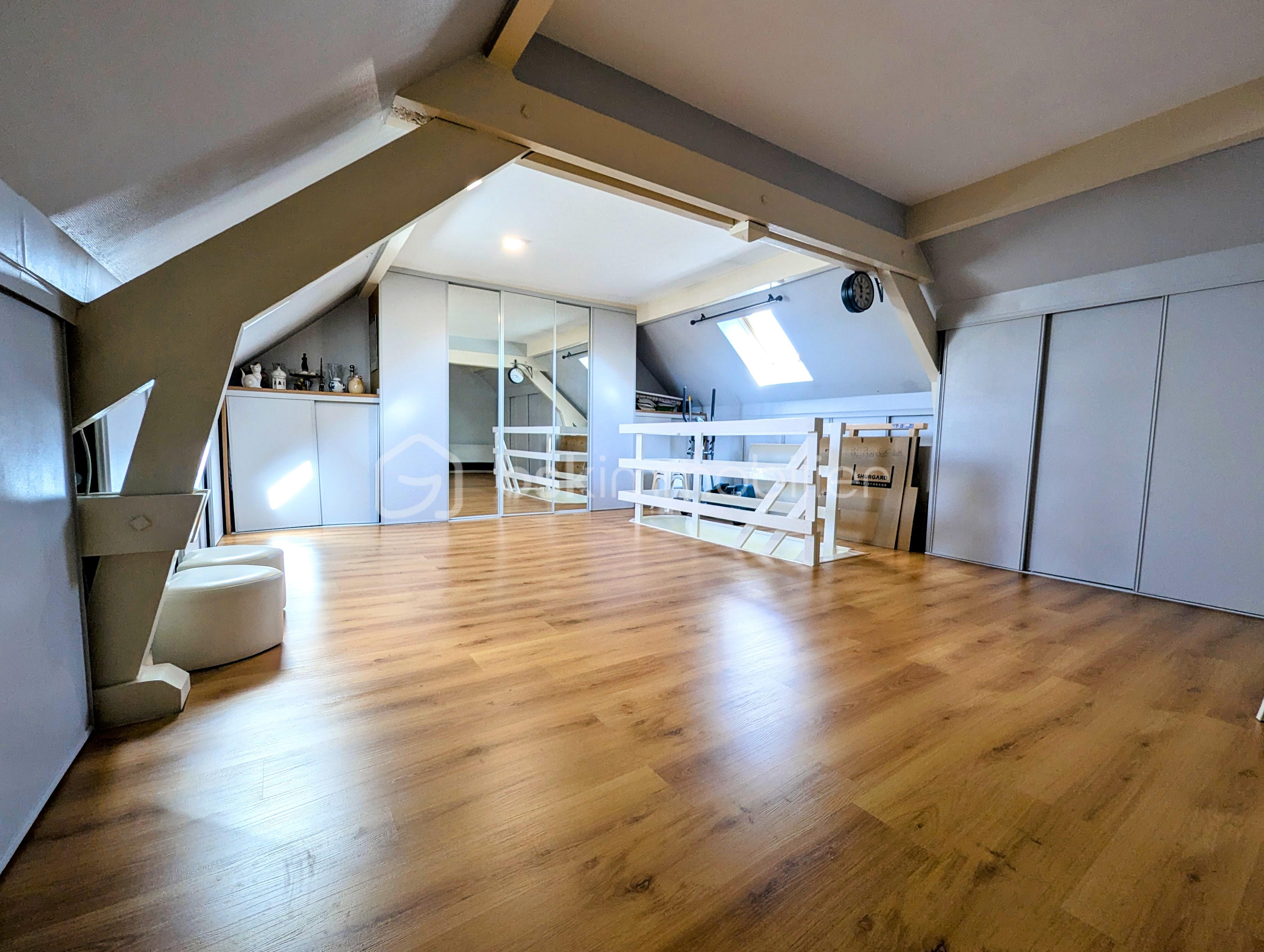 appartement duplex ozoir.jpg