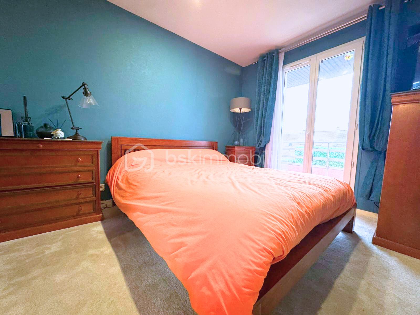 Duplex de 69 m² - fa624c99-dbf8-49d8-a9fa-cb3f5df15711.jpg