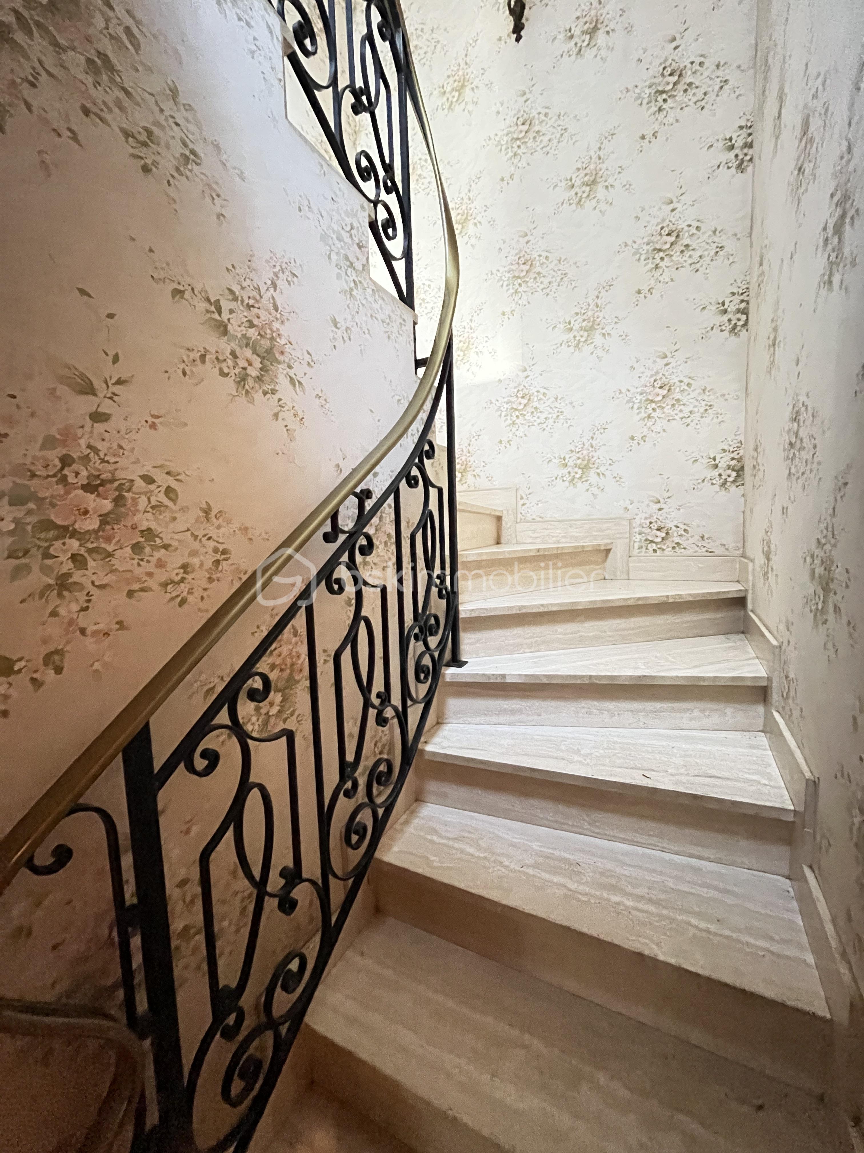 Maison de 120 m² - IMG_7843.jpeg