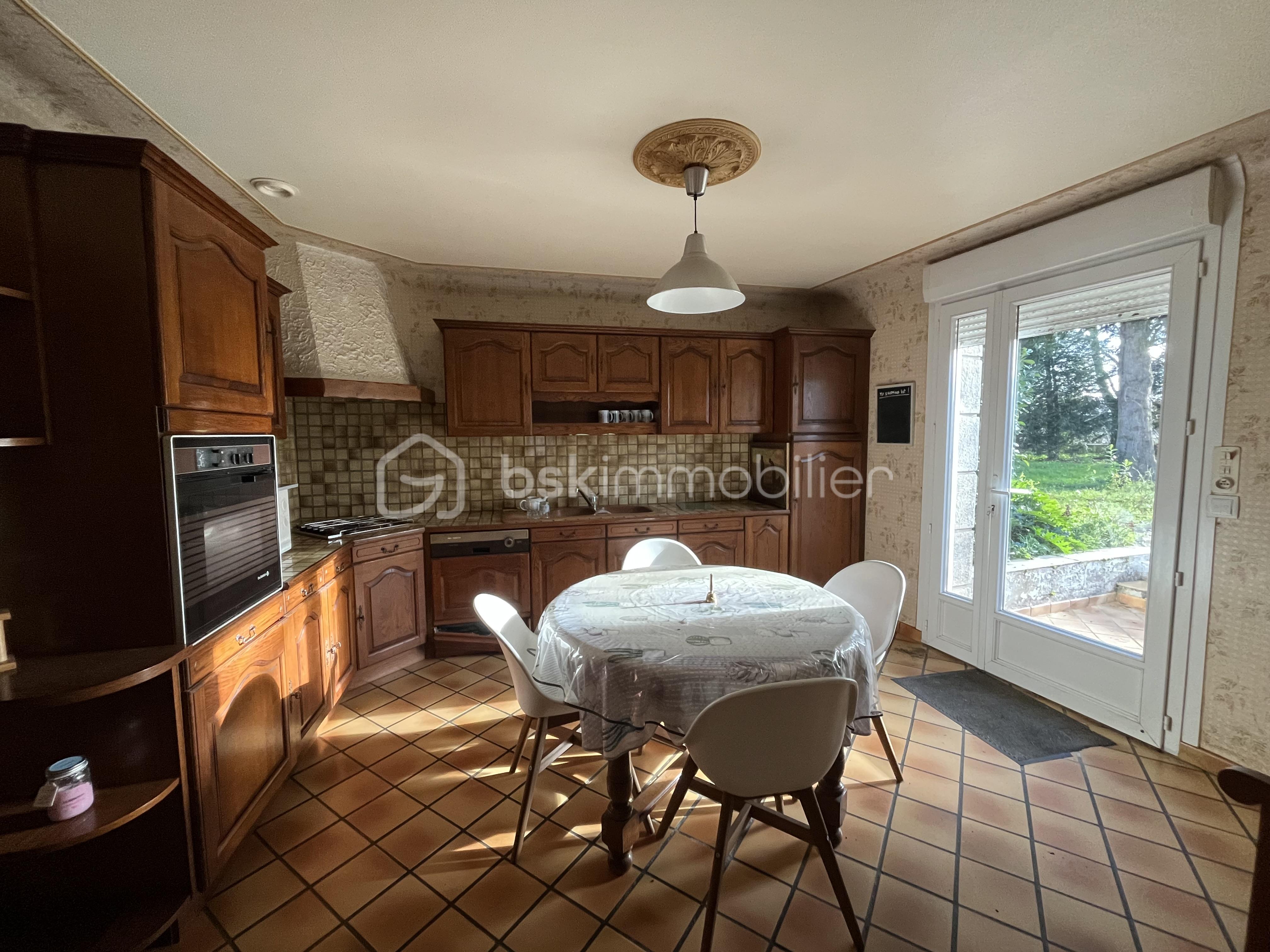 Maison de 120 m² - IMG_7827.jpeg