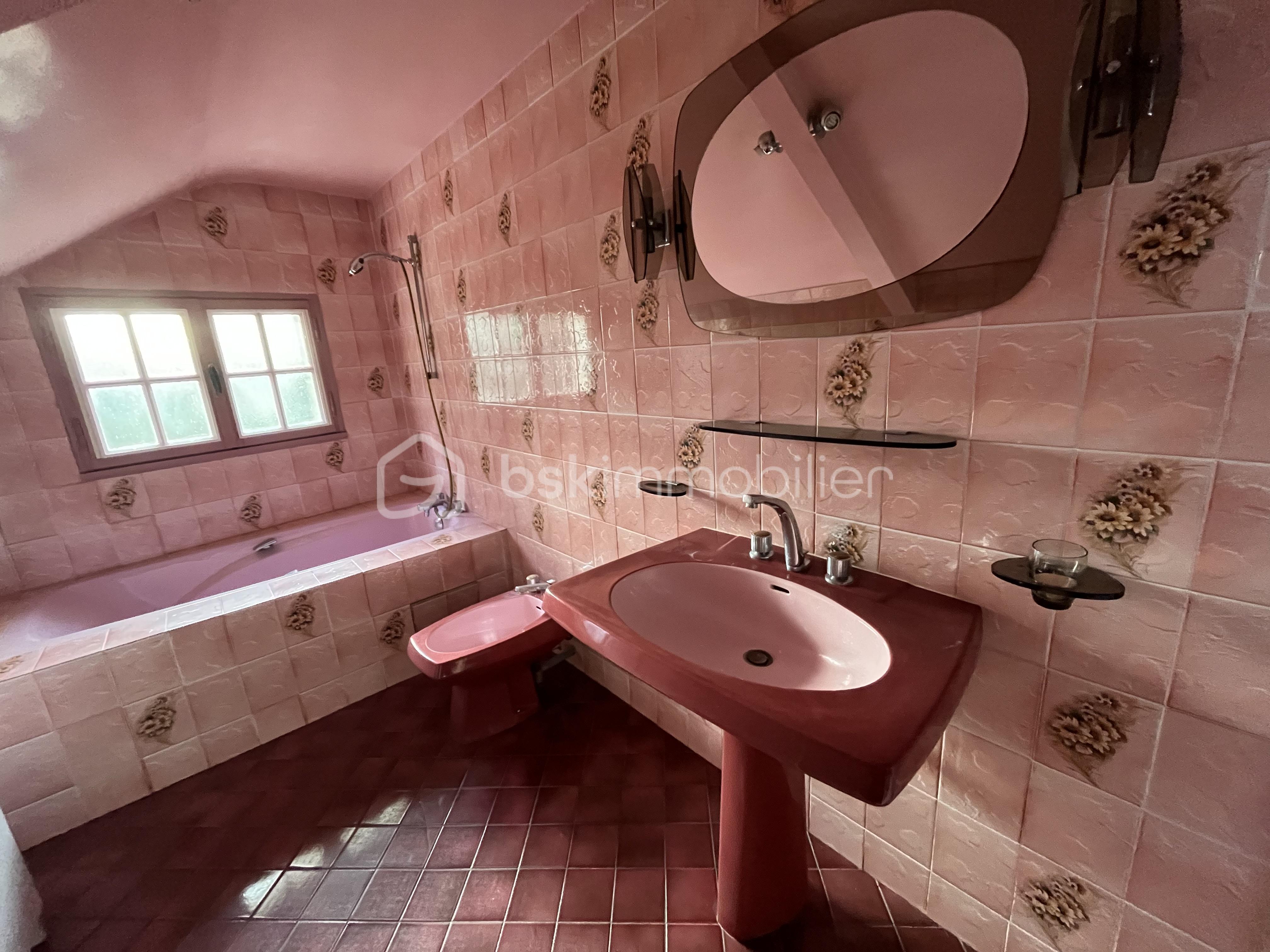 Maison de 120 m² - IMG_7841.jpeg