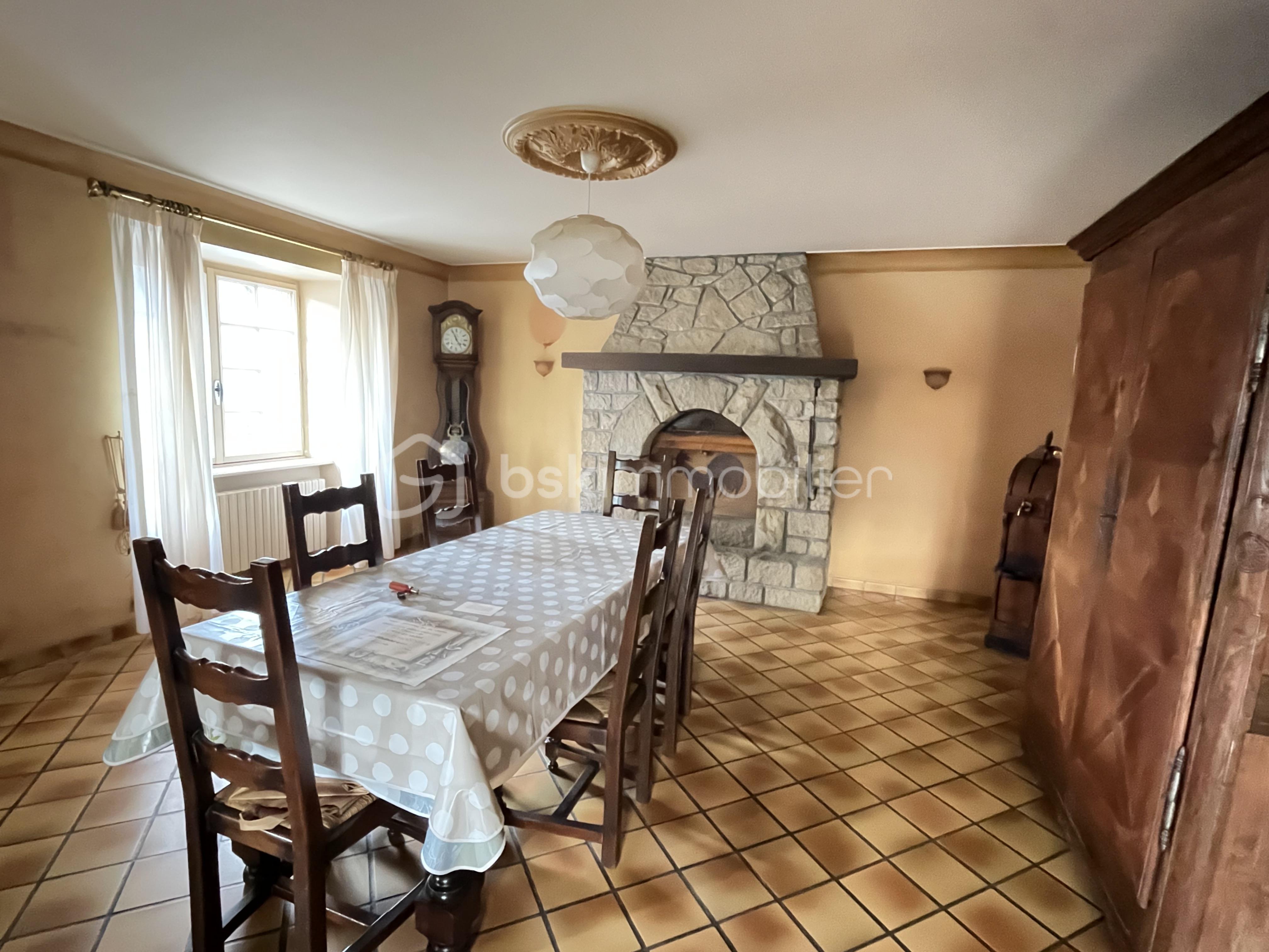 Maison de 120 m² - IMG_7847.jpeg