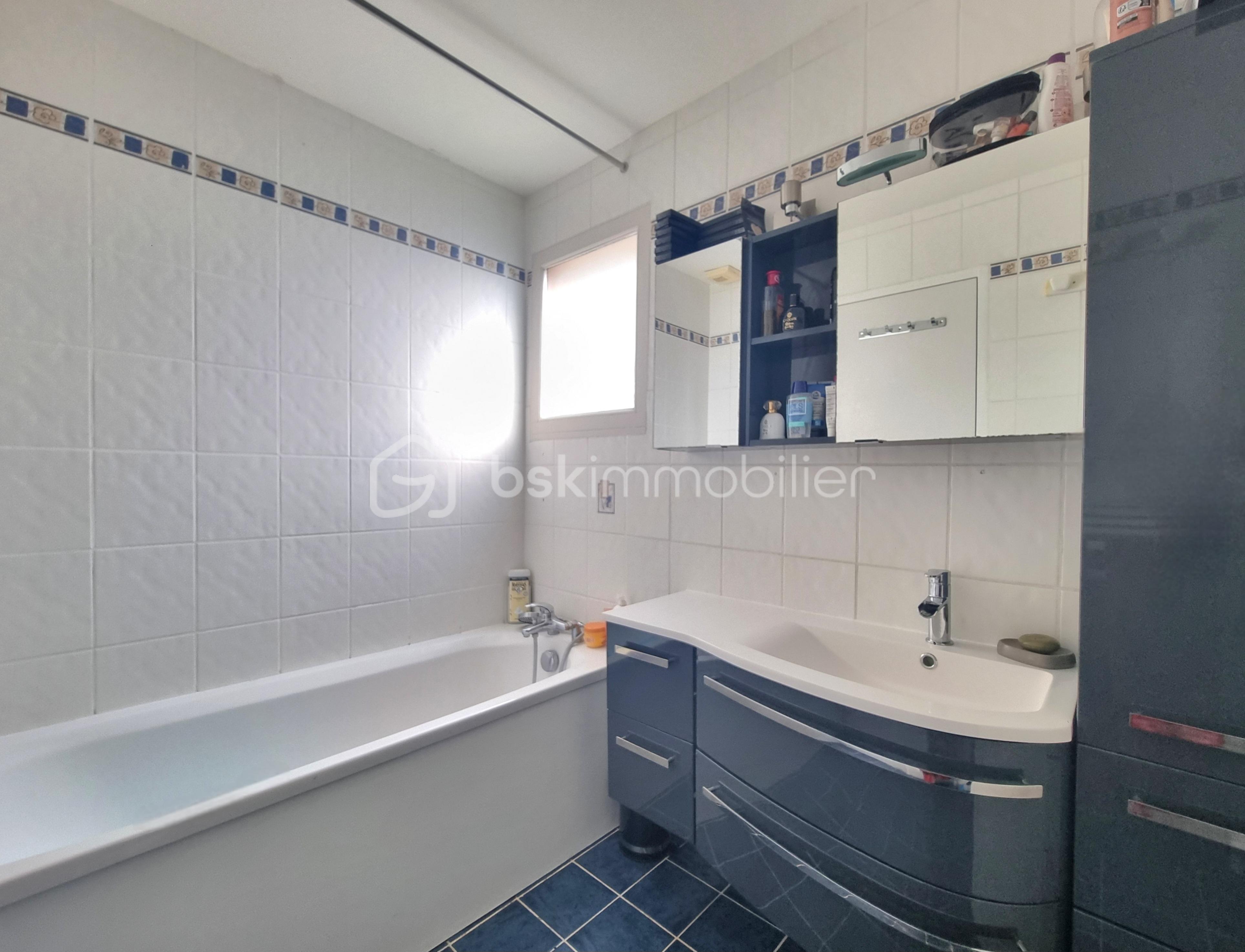 20260309_155356 2.jpg