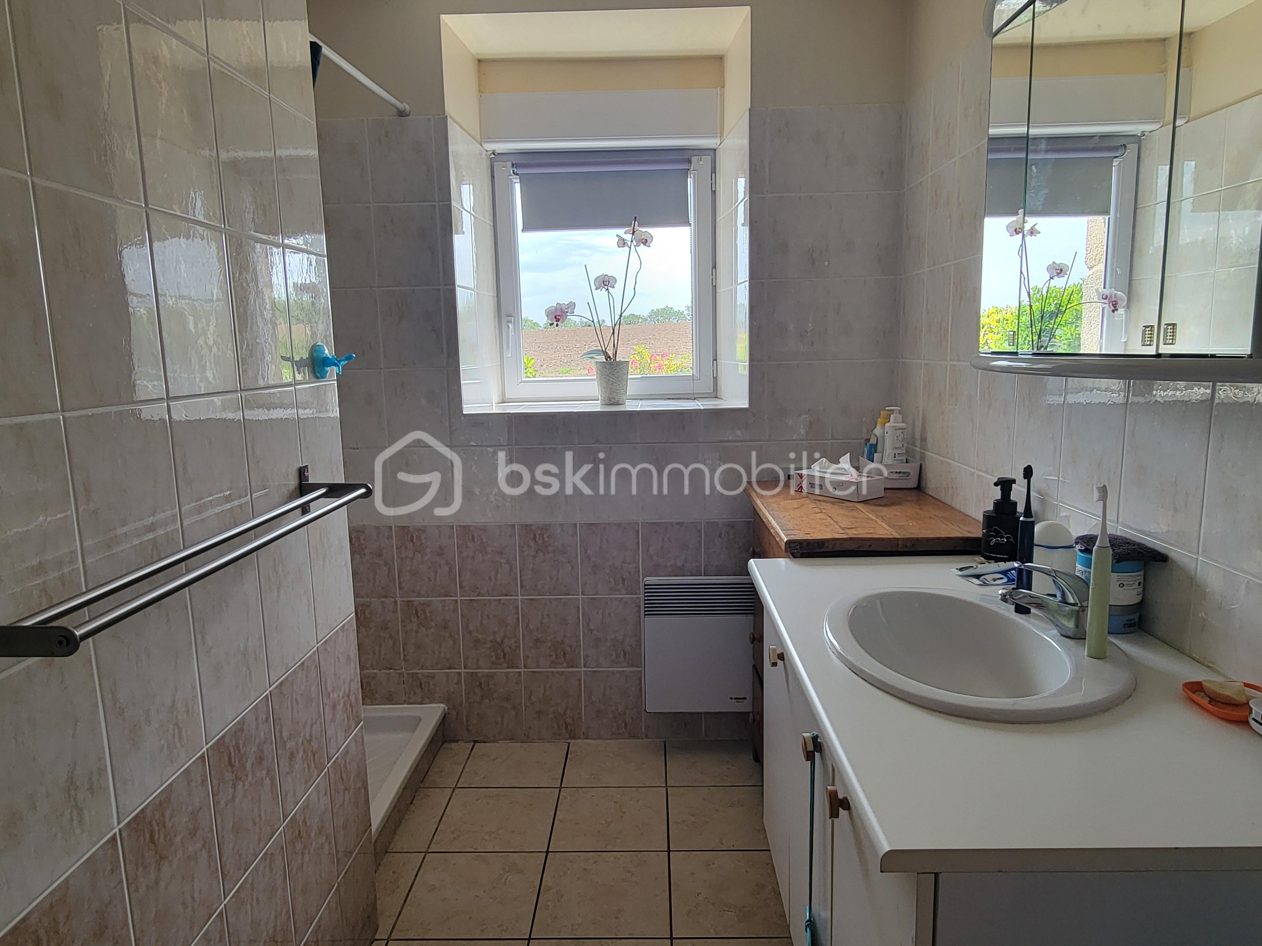 20260430_144302.jpg