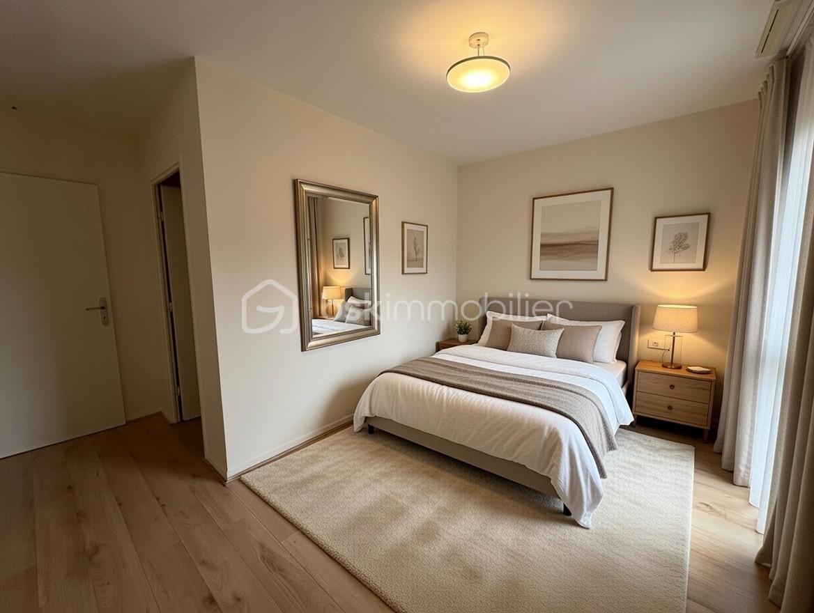 CHAMBRE MEUBLé.jpg