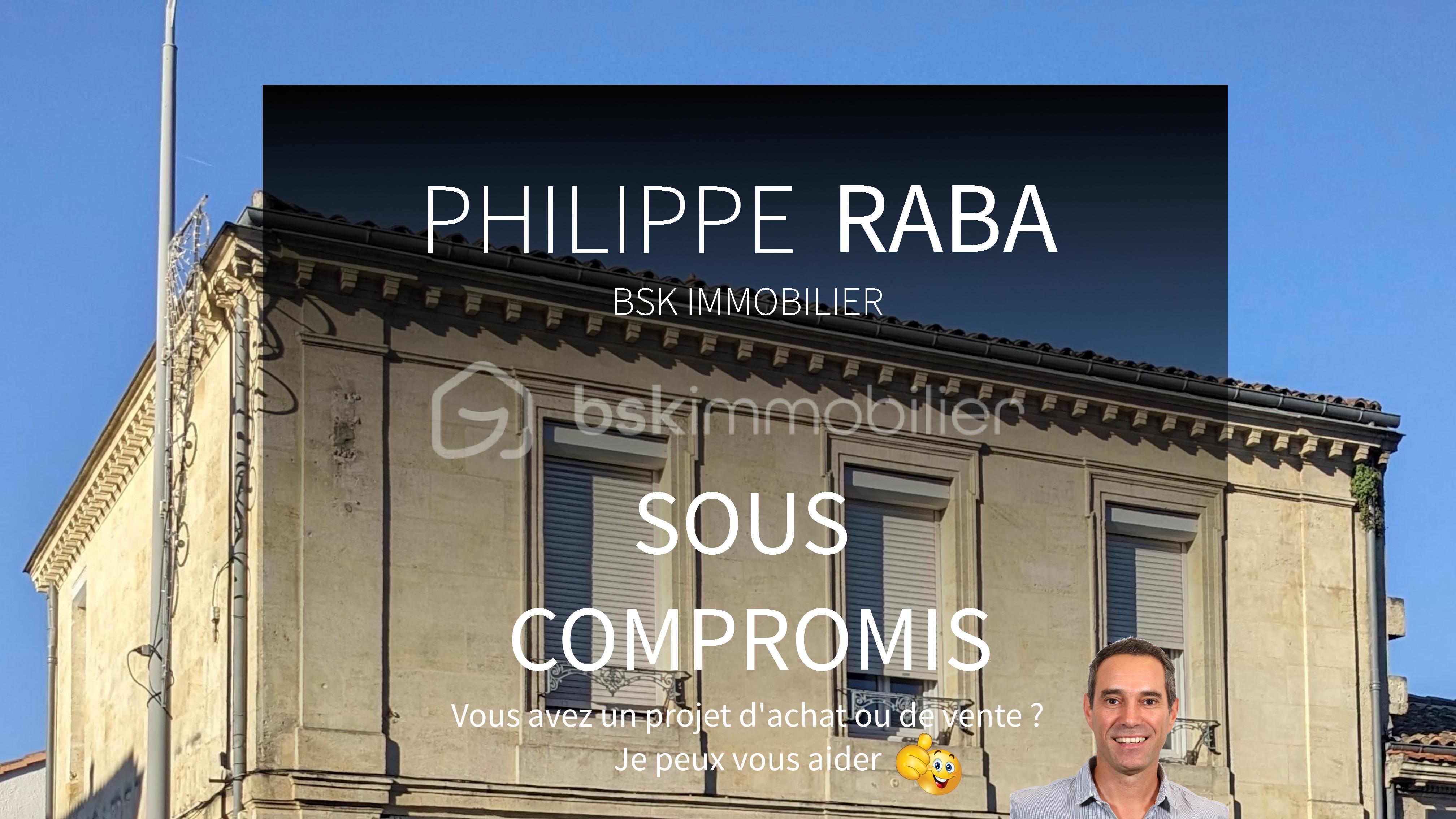 sous compromis immeuble pedelucq.jpg