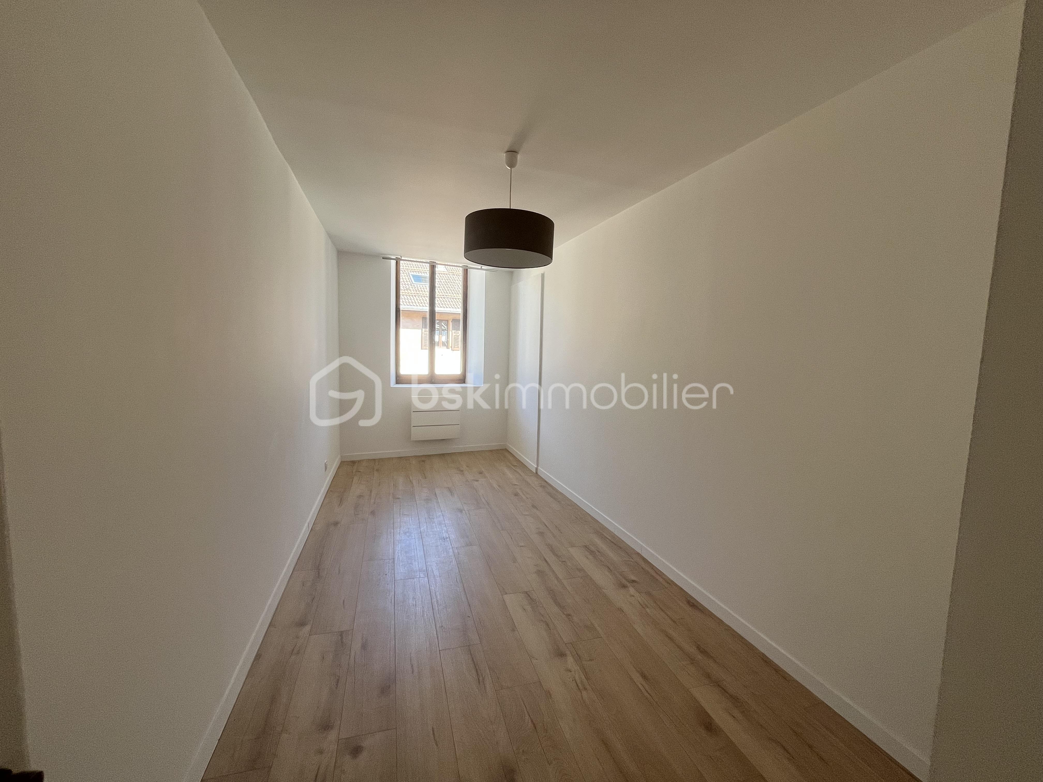 T2 BALCON 5.jpg