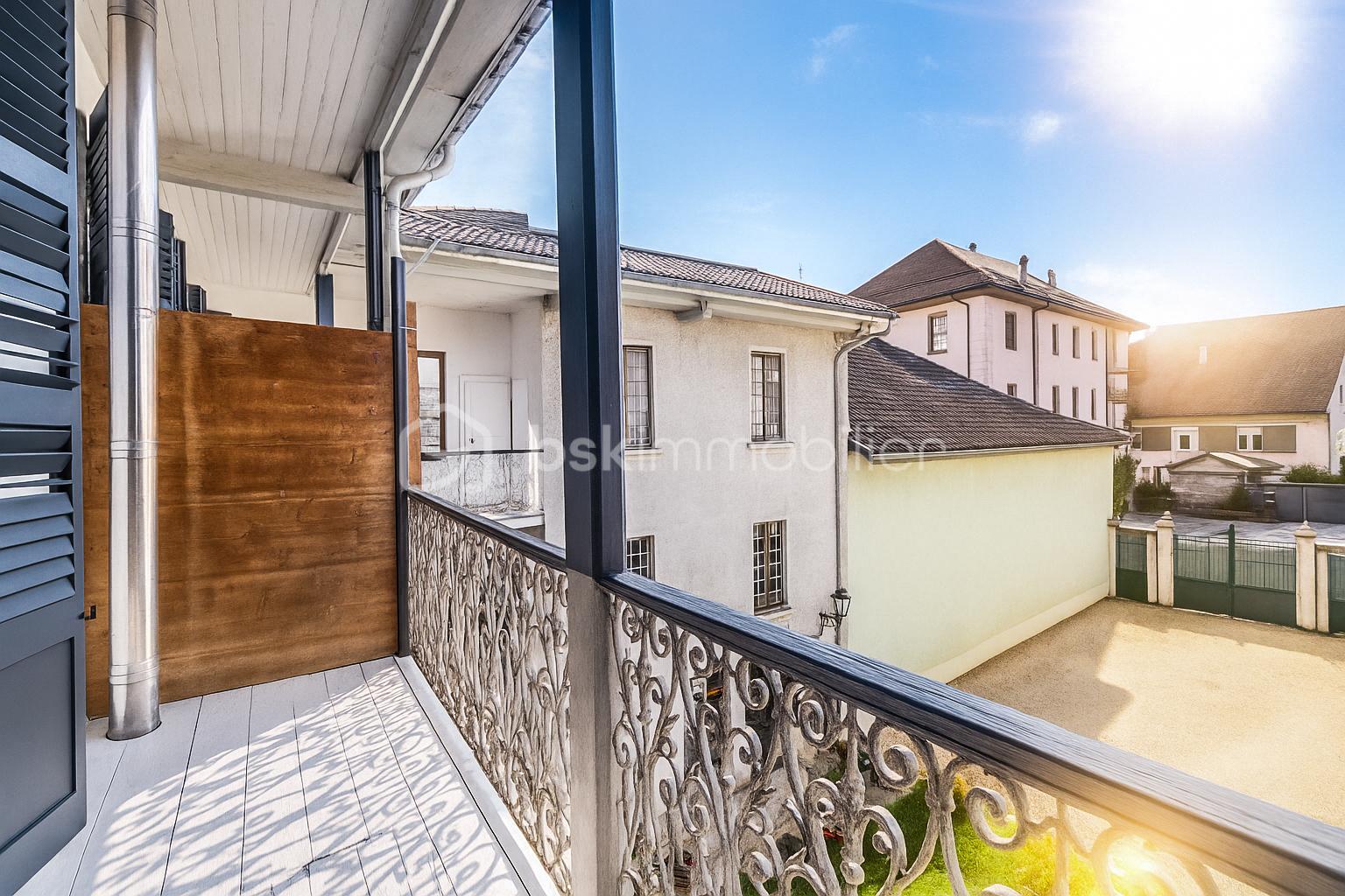 Appartement Faverges 2P balcon -10 (1).jpg