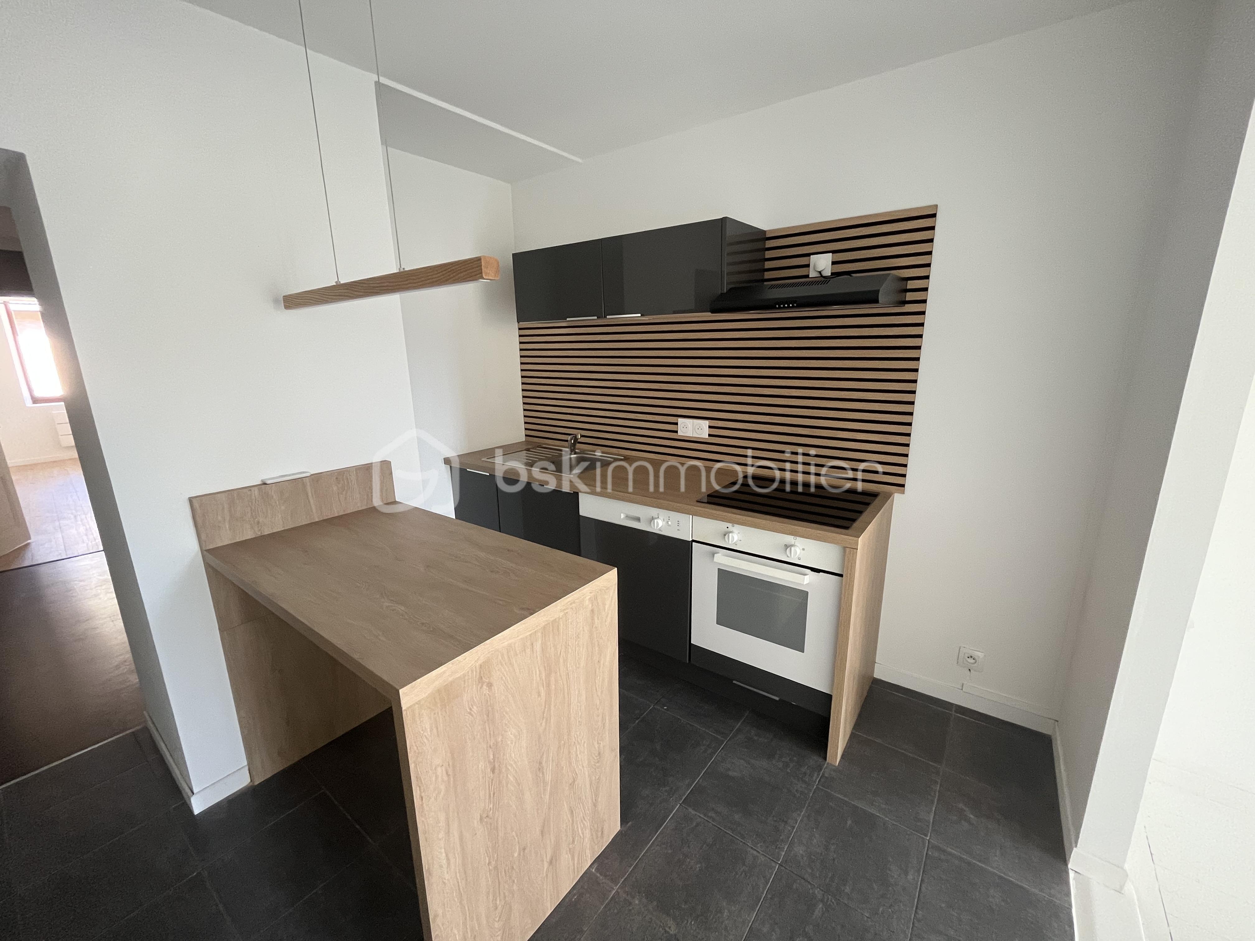 T2 BALCON 4.jpg
