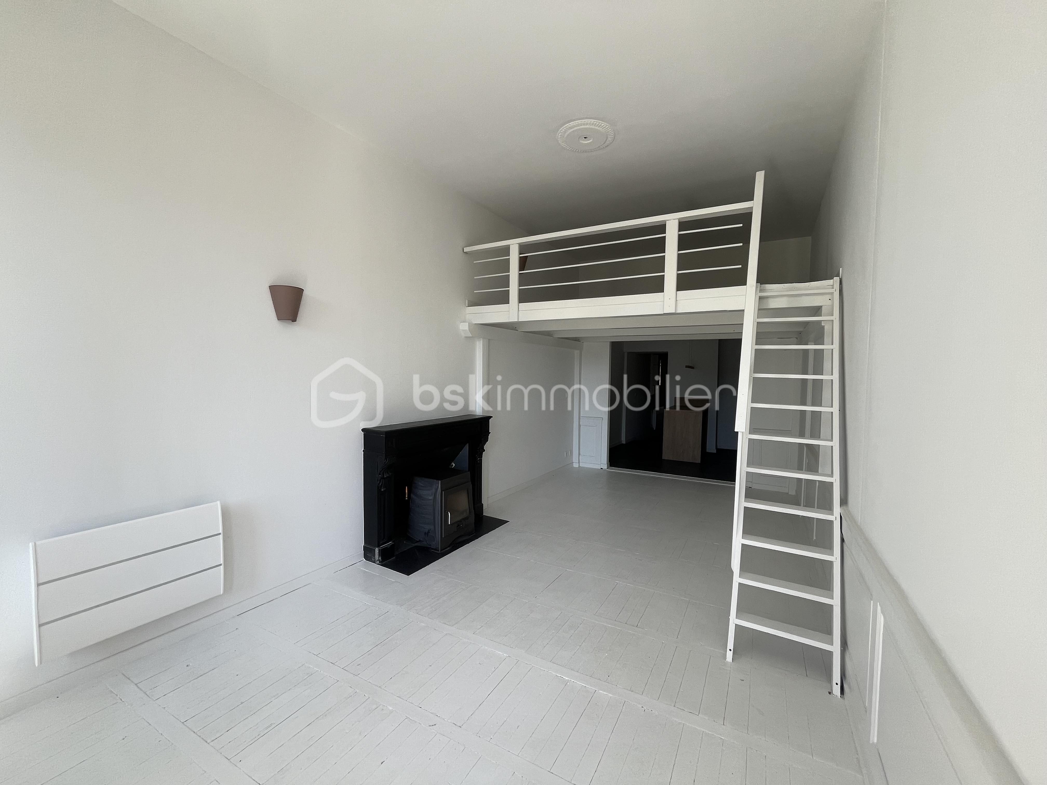 T2 BALCON 2.jpg