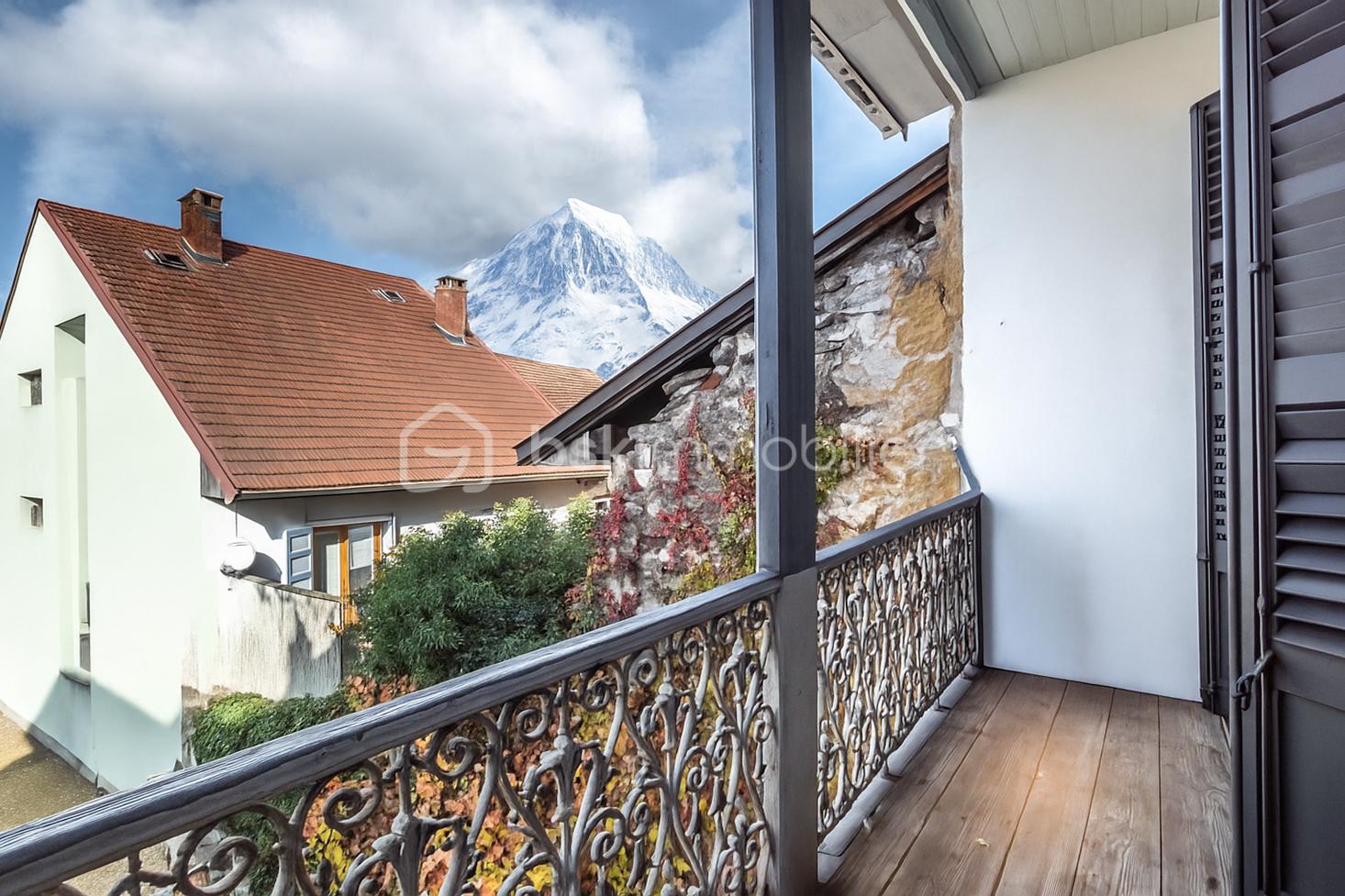 Appartement Faverges 2P balcon -11 (1).jpg