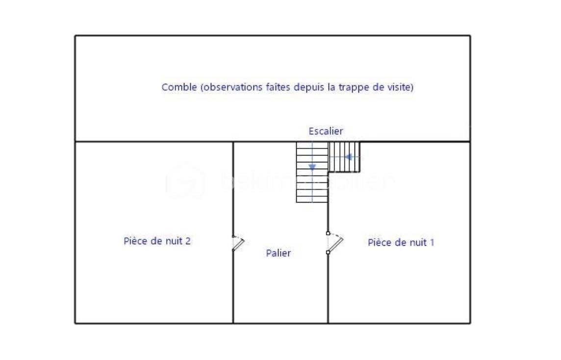 Capture d’écran 2026-07-07 à 18.07.33.png