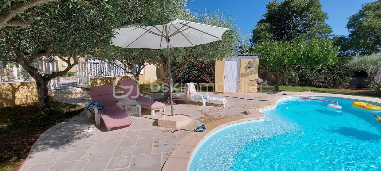 20210806_170543 2.JPG