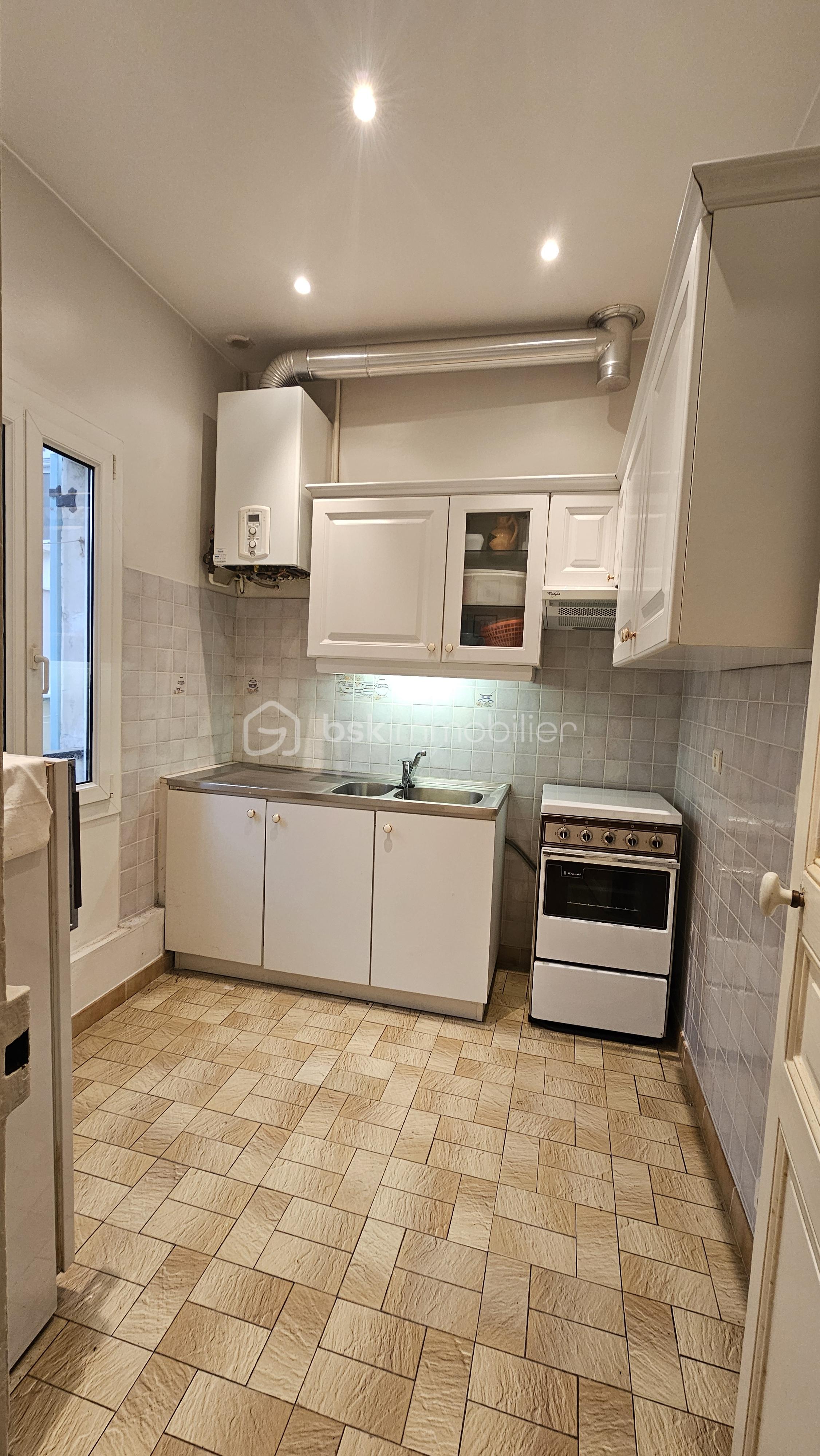 Appartement de 43,71 m² - D.jpg