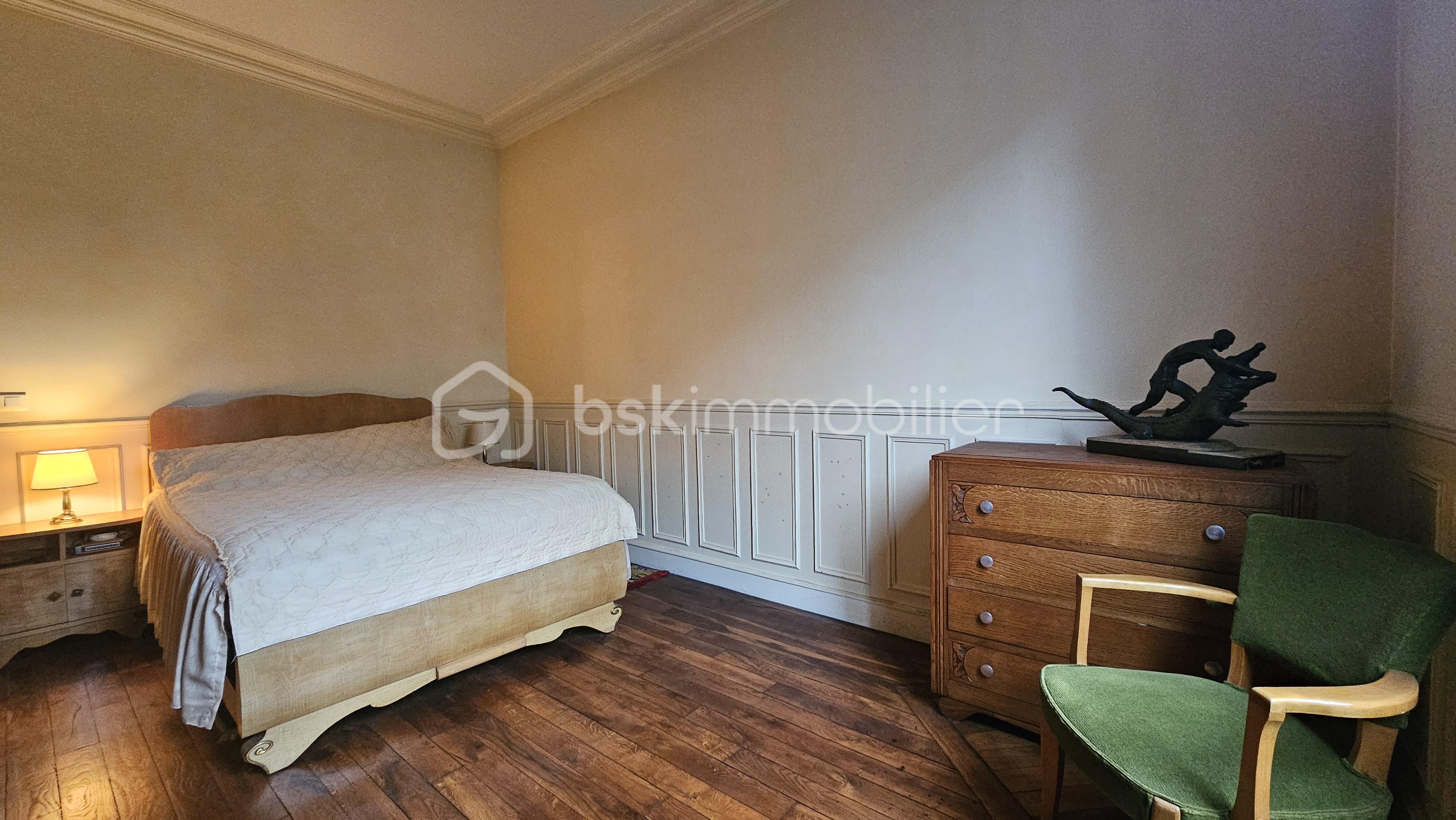 Appartement de 43,71 m² - C.jpg