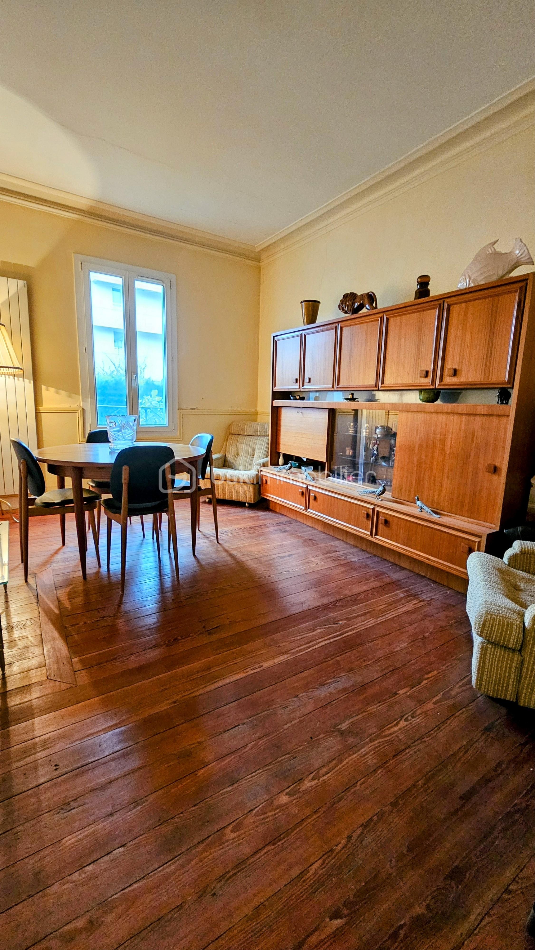 Appartement de 43,71 m² - A.jpg