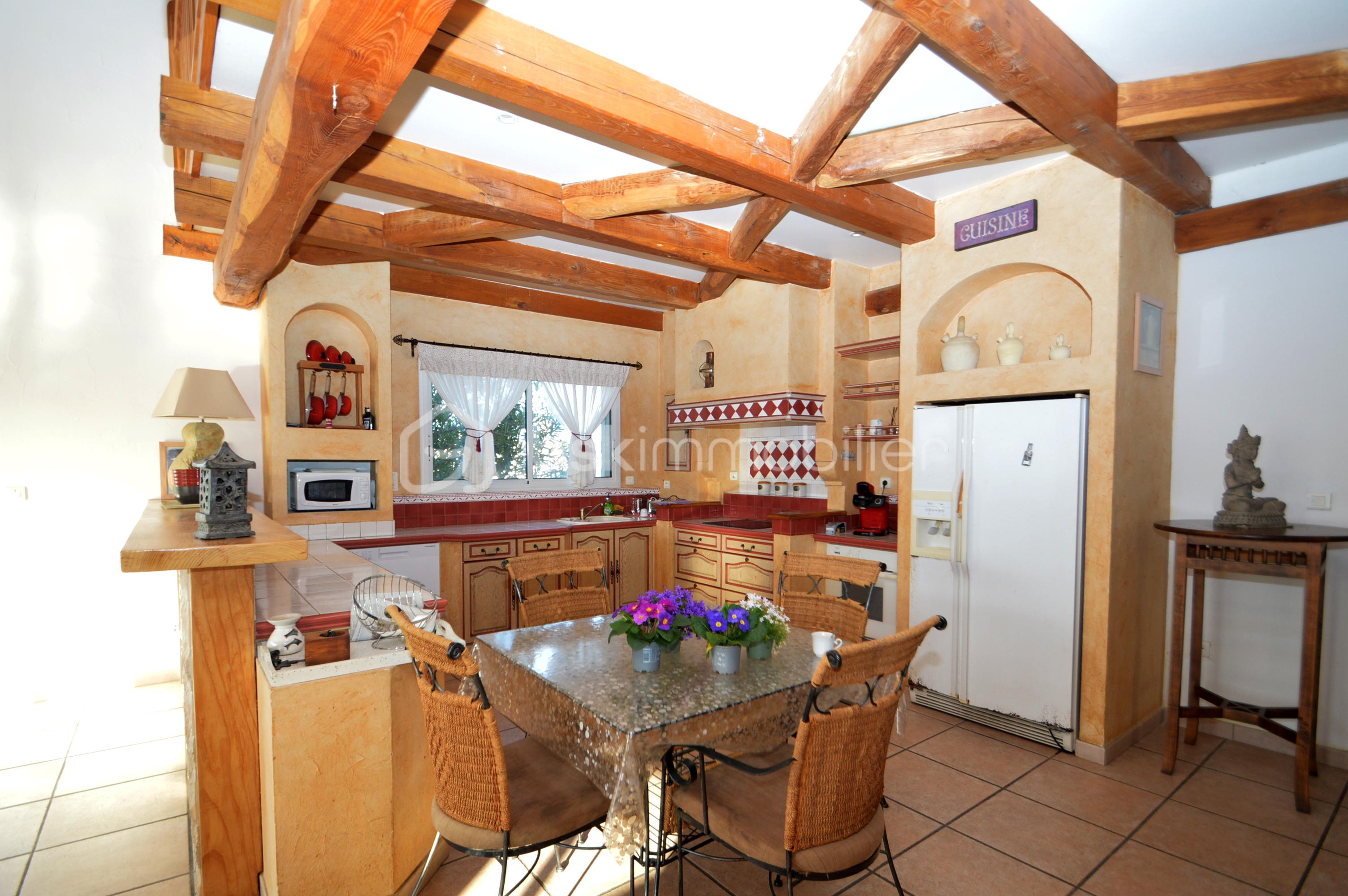 Villa de 180 m² - cuisine copie.jpg