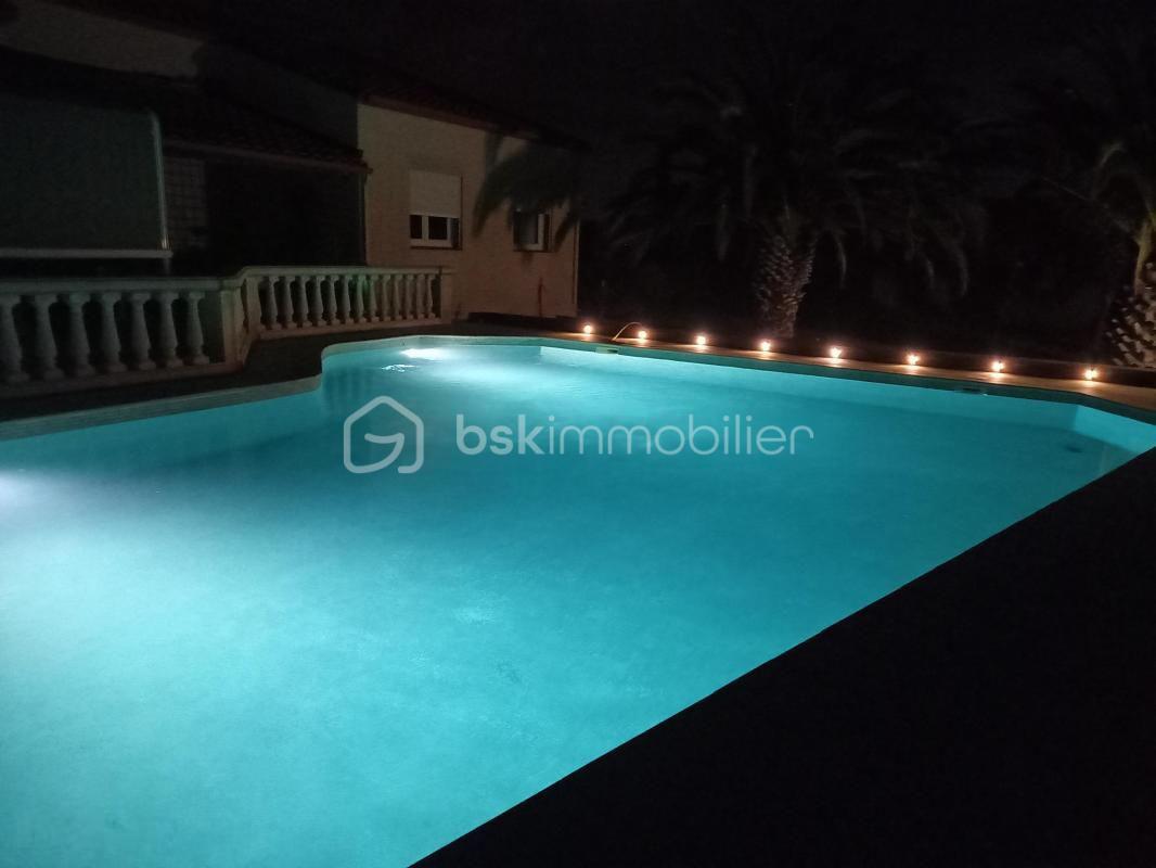 Villa de 180 m² - 2.jpg