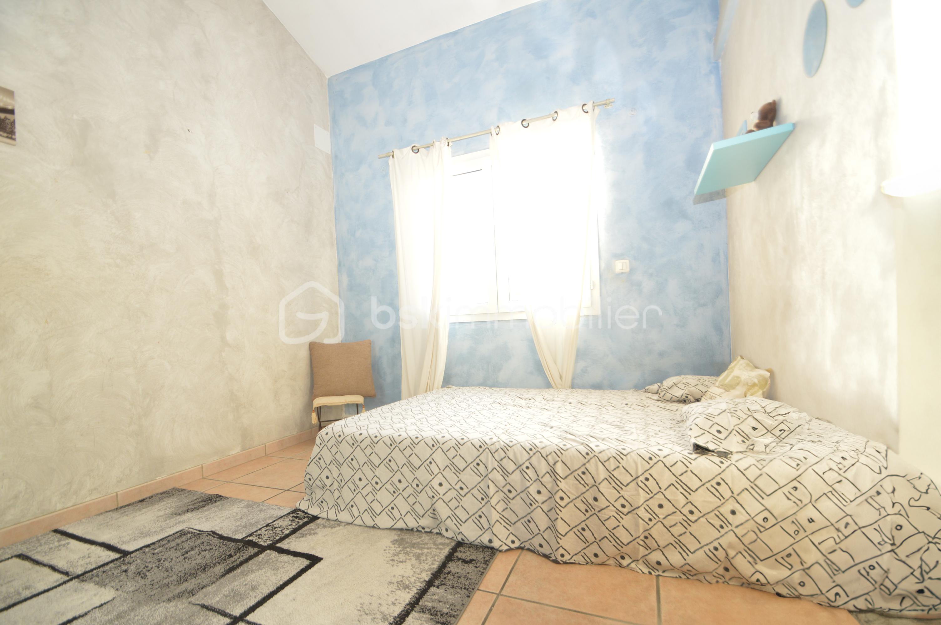 Villa de 180 m² - CH 2.jpg