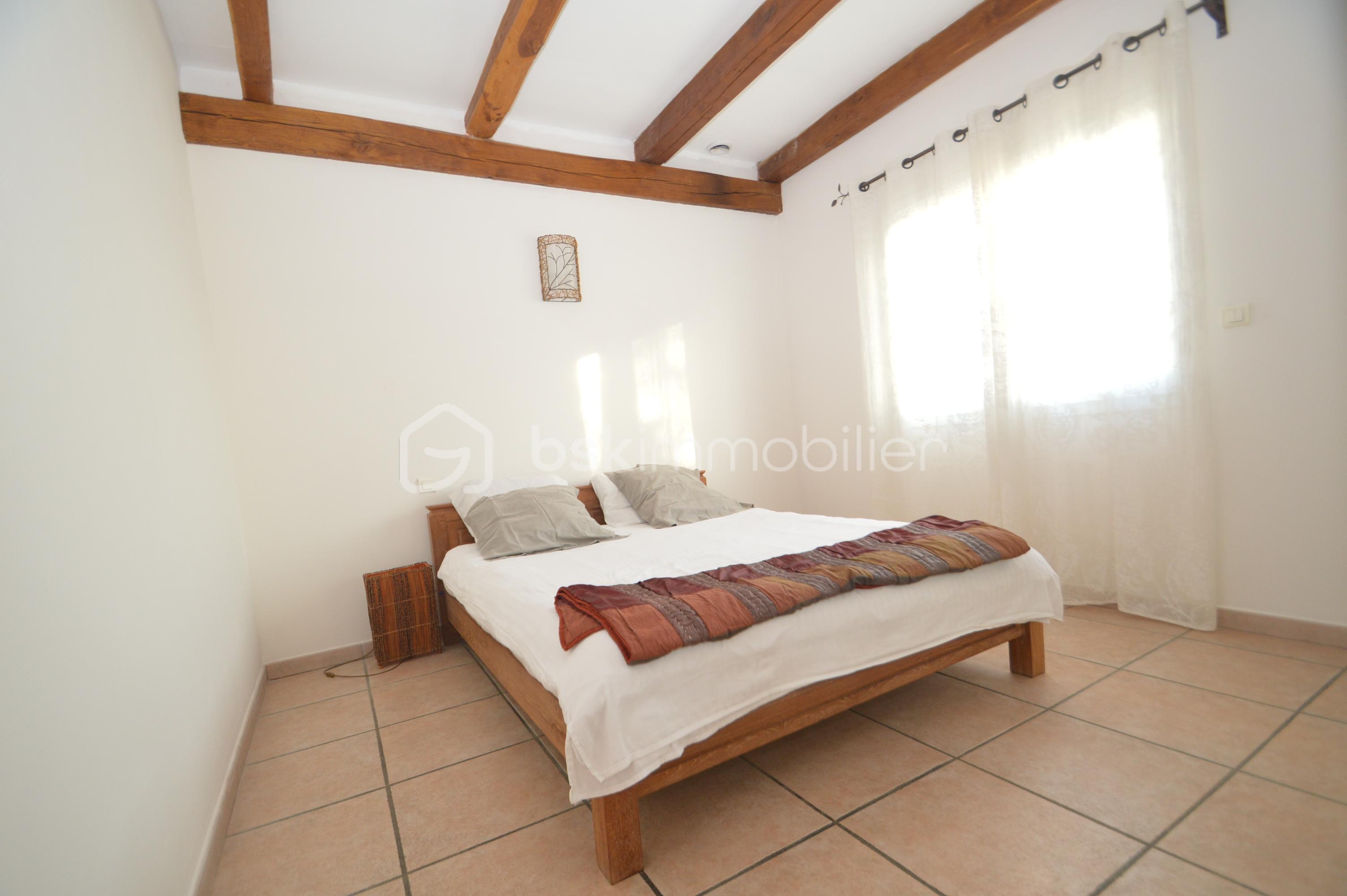 Villa de 180 m² - DSC_0471.JPG