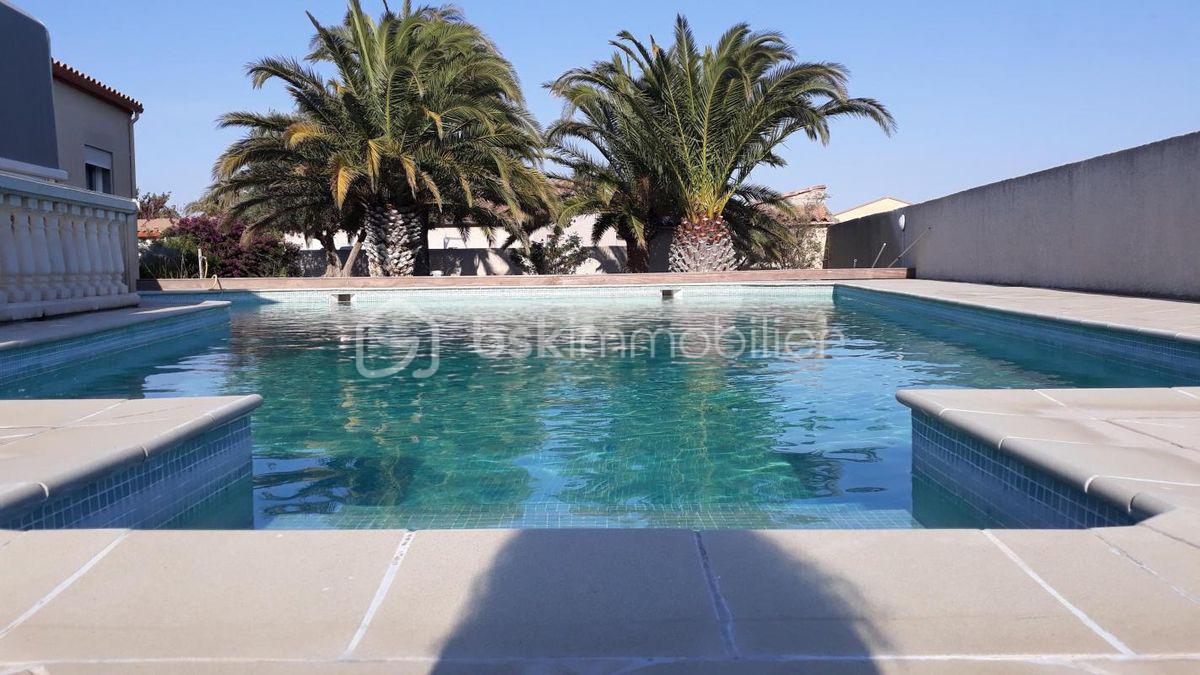 Villa de 180 m² - piscine oui2.jpg