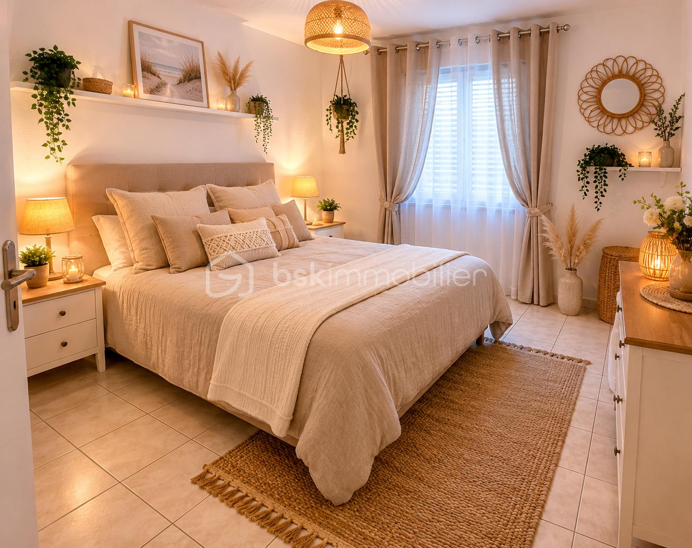 chambre amelioree.png