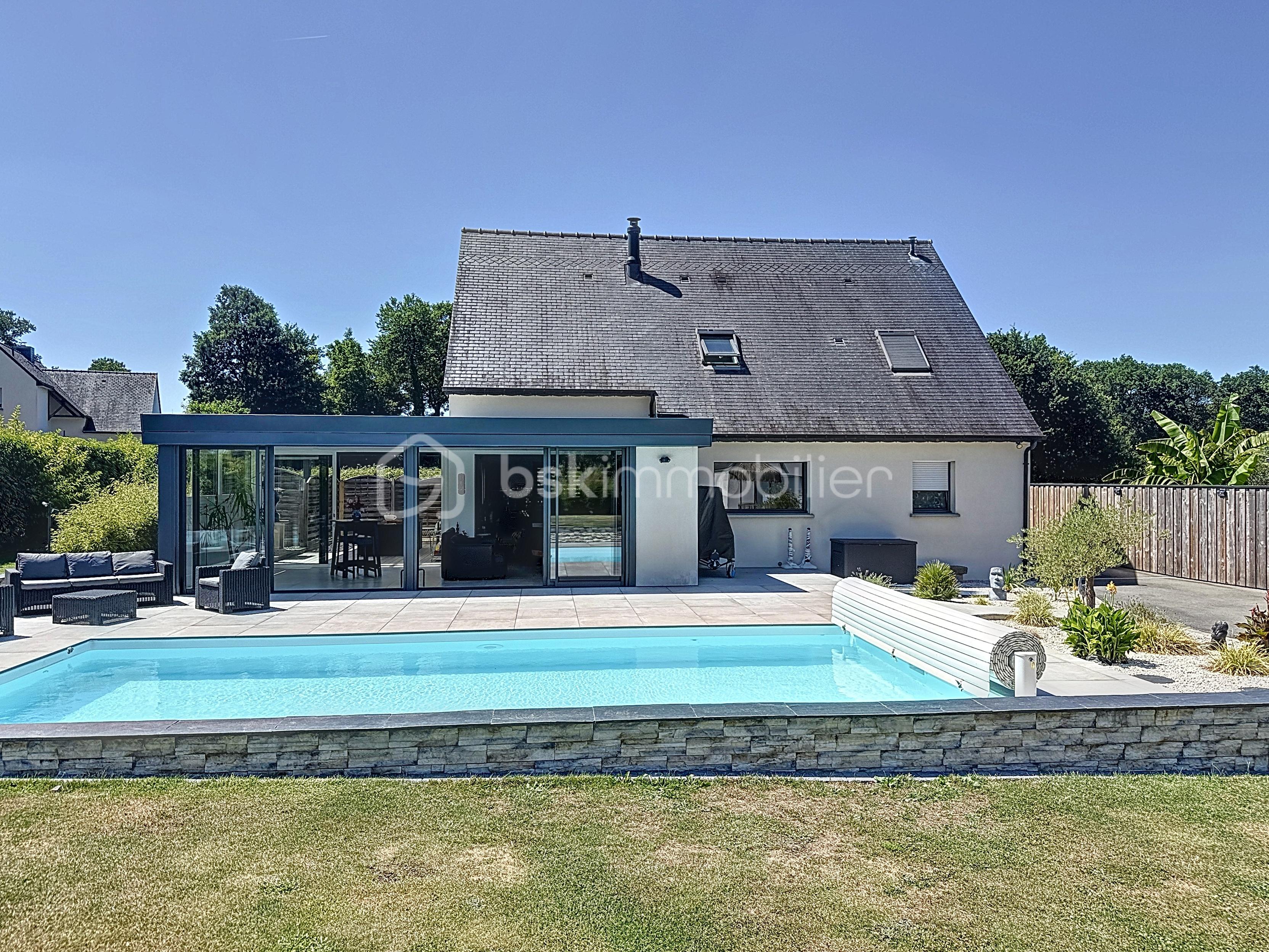 Maison de 154 m² - sens_00001 (2).jpg